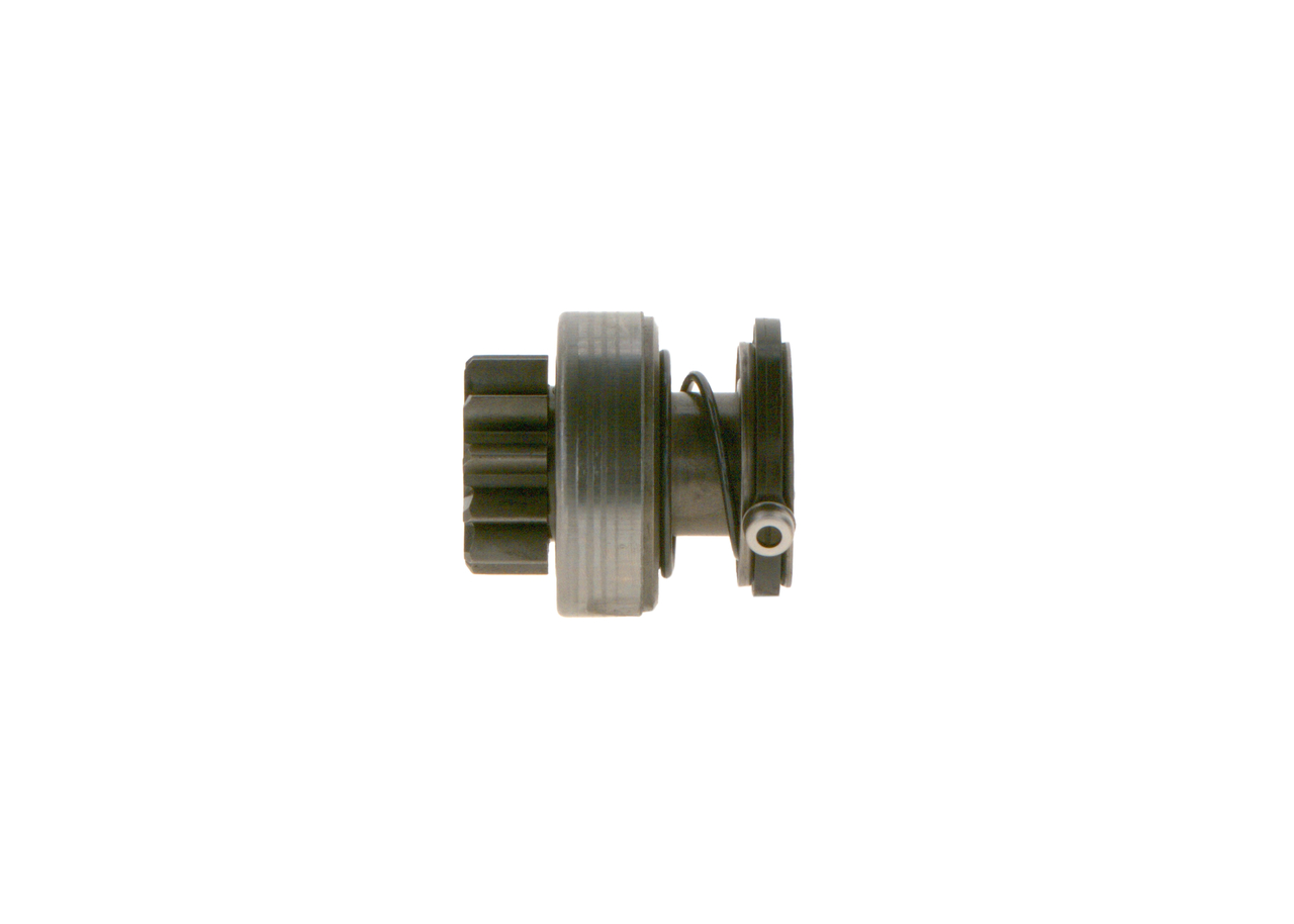 BOSCH Frihjulsväxel, startmotor 1 006 209 866 1 006 209 866 BOSCH Frihjulsväxel, startmotor Opel
