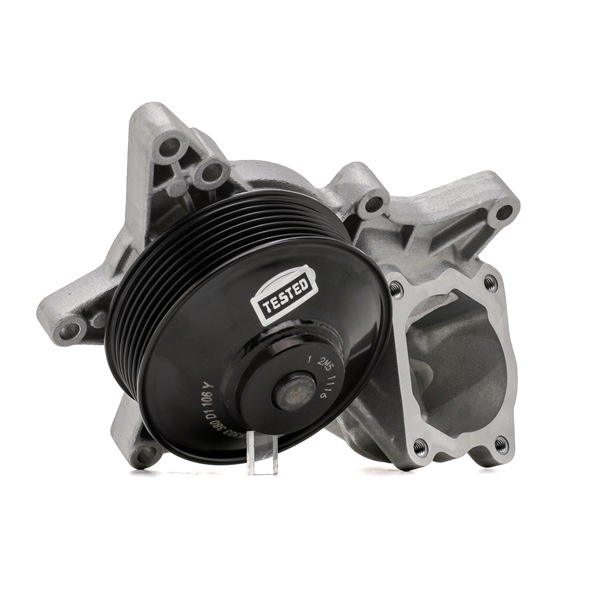 Pompe à eau VKPC 88303 SKF 11517823428 FORD