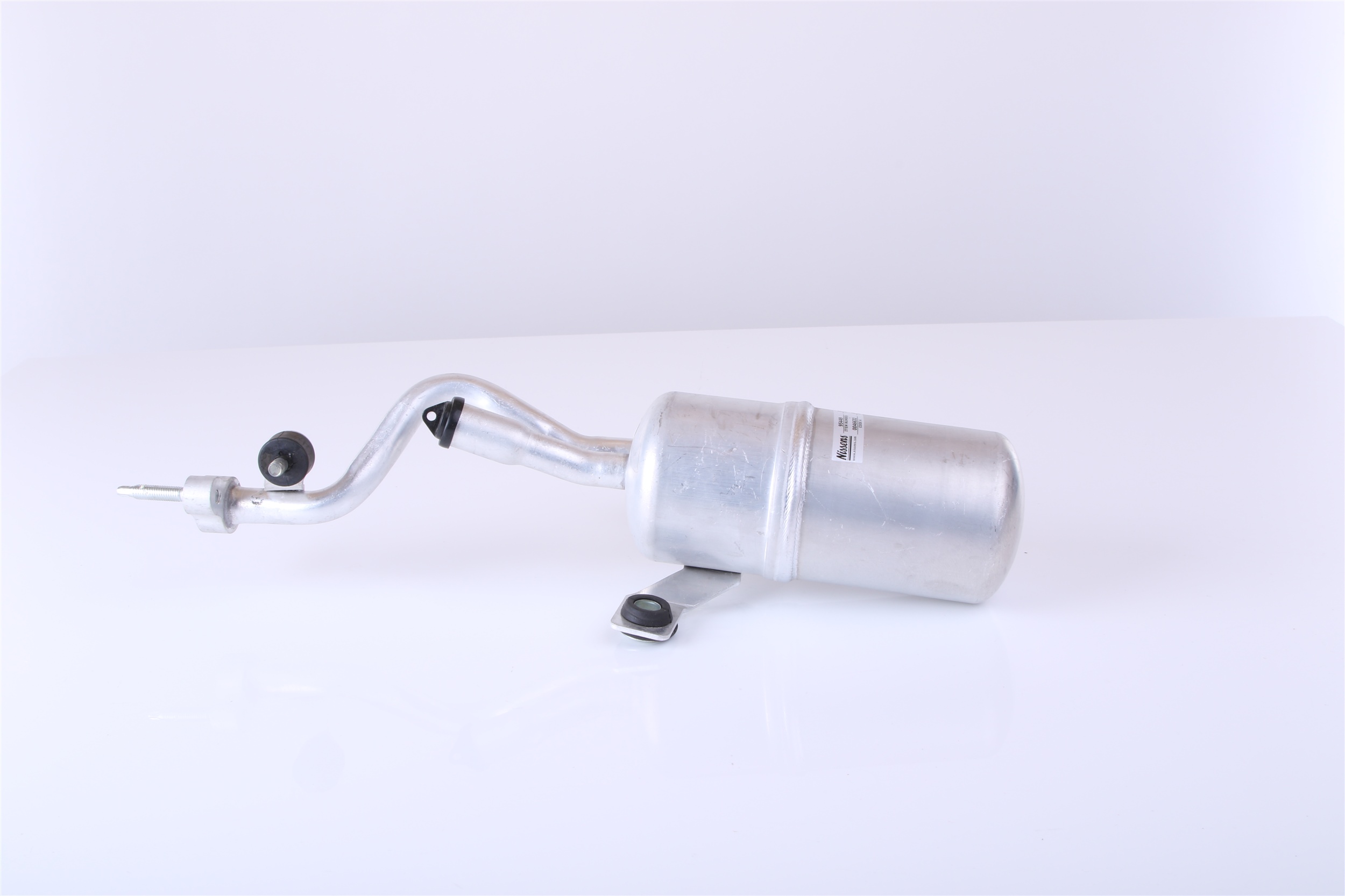 95449 Klimatrockner NISSENS 1310196 FORD