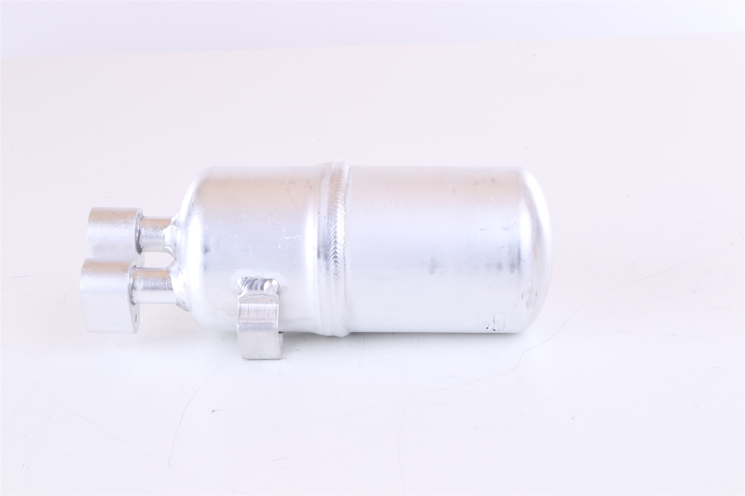 NISSENS 95436 originale RENAULT Tørfilter aircondition pris