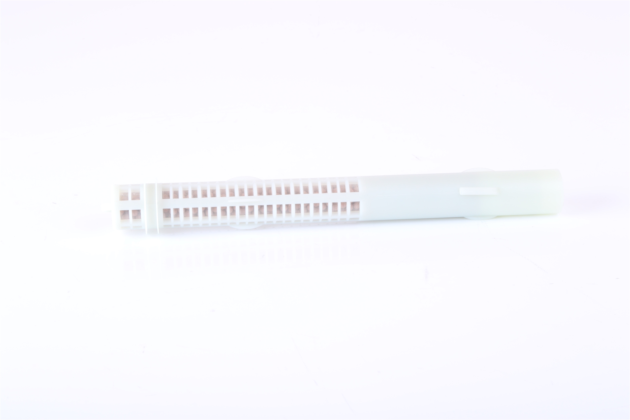 NISSENS 95457 Klimatrockner