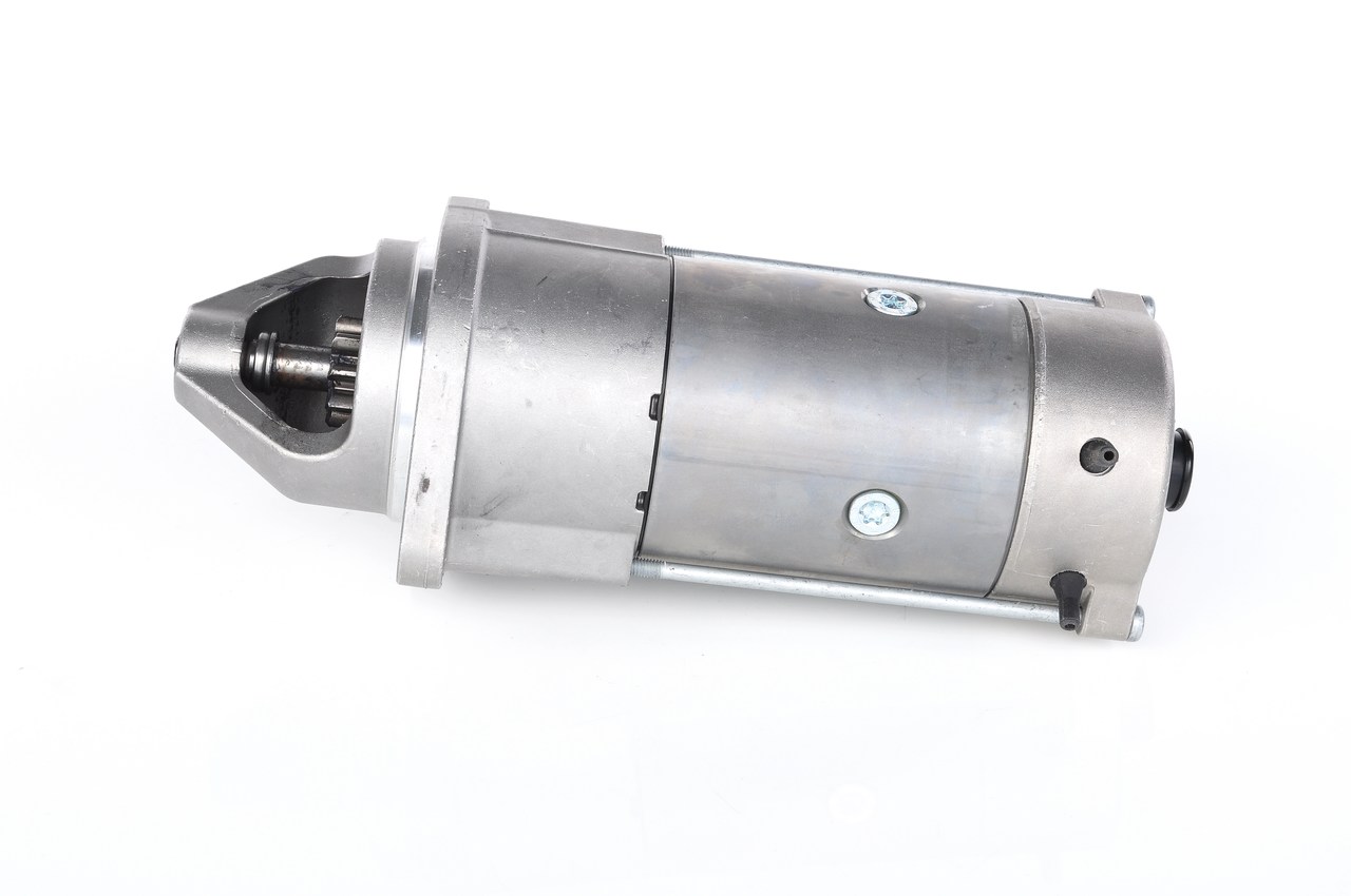 BOSCH HX95-M 12V (R) Anlasser