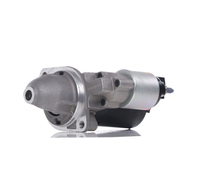 BOSCH SR0492N Rozrusznik