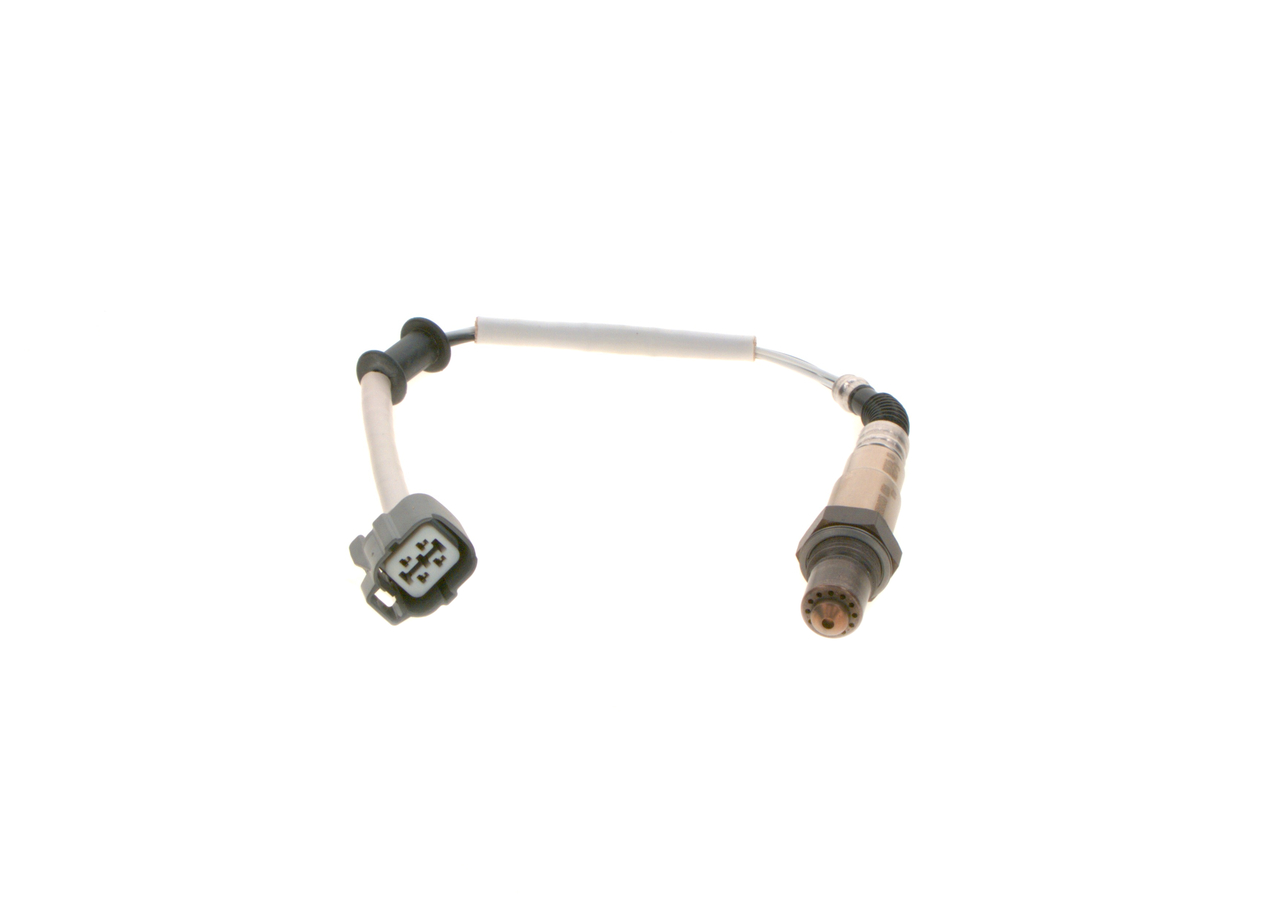 BOSCH LS 31664 Sonda lambda