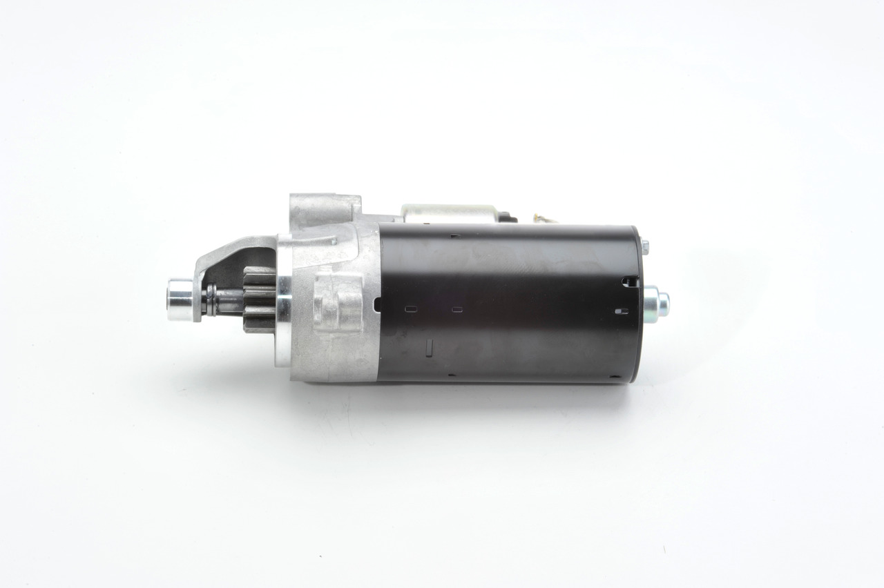 BOSCH SR0789N Rozrusznik