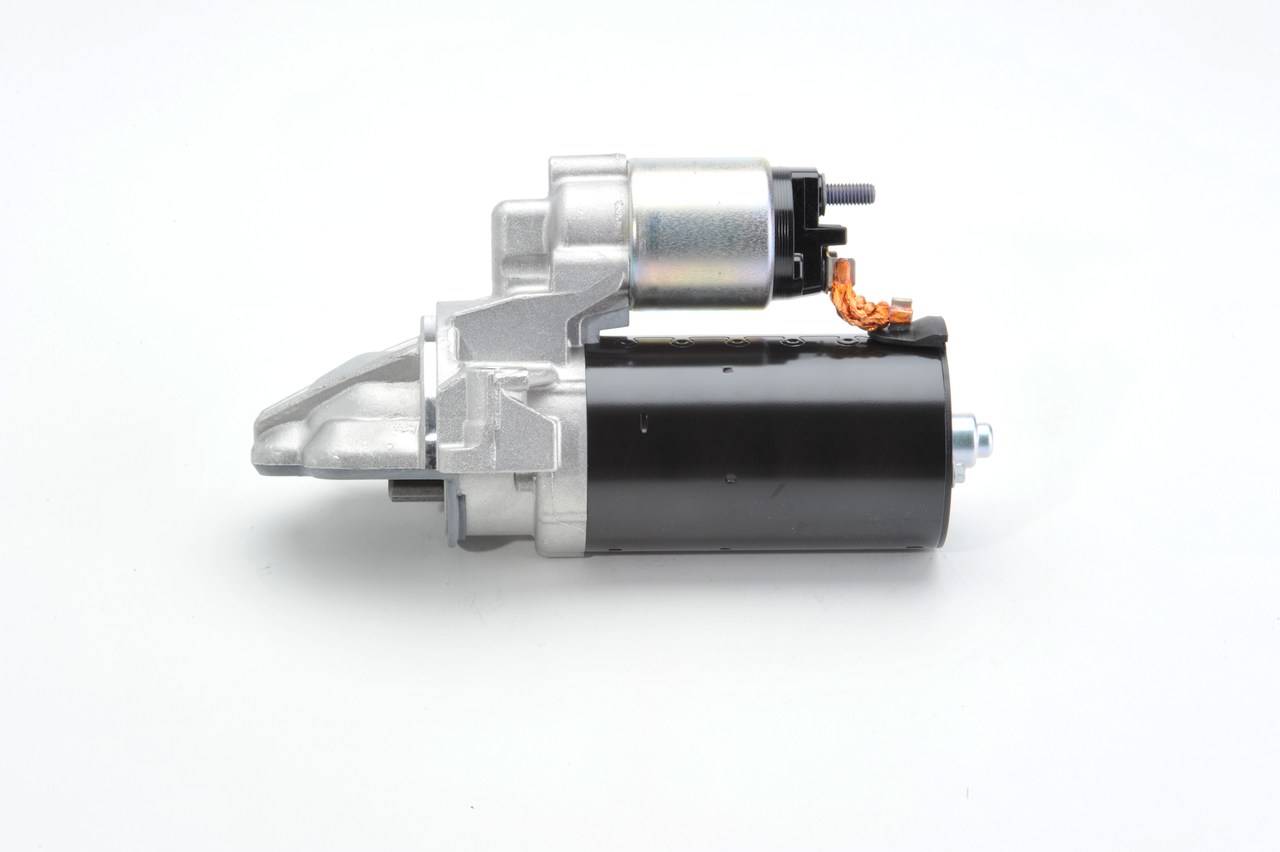BOSCH R74-E35 12V (R) Önindító