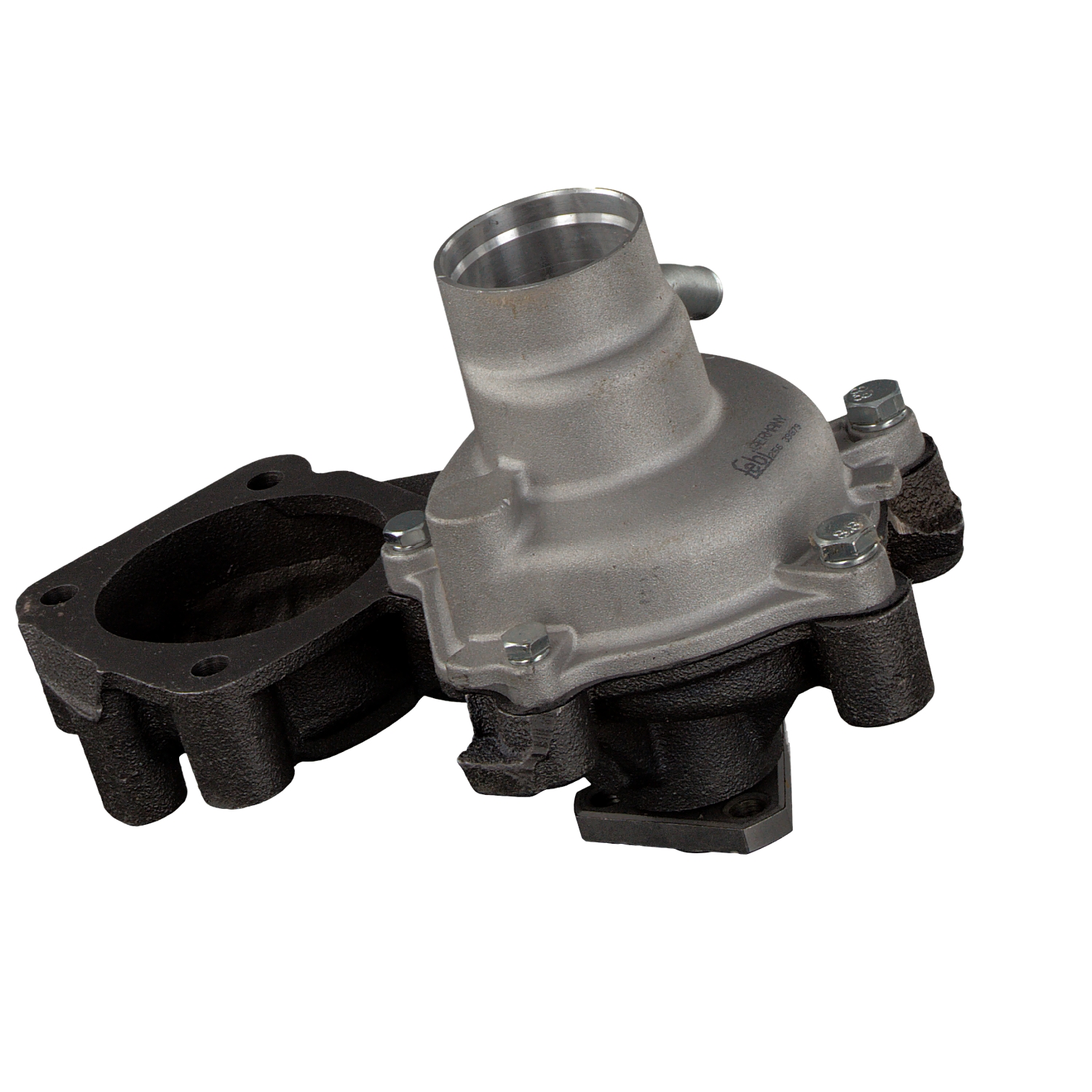 FEBI BILSTEIN 39879 Vandpumpe