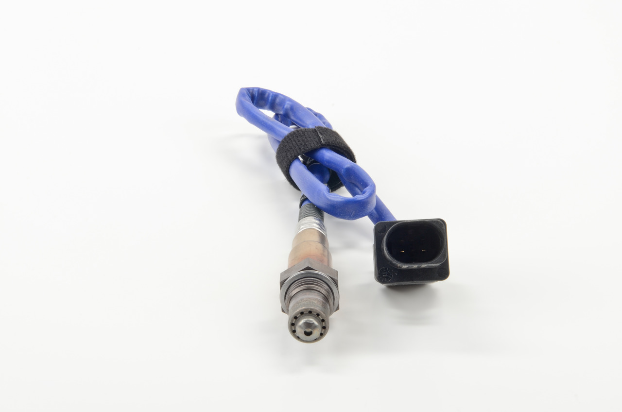 BOSCH LS 17226 Lambda sensor