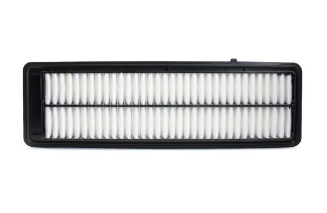 BOSCH F 026 400 232 Vzduchový filter Legend lacné