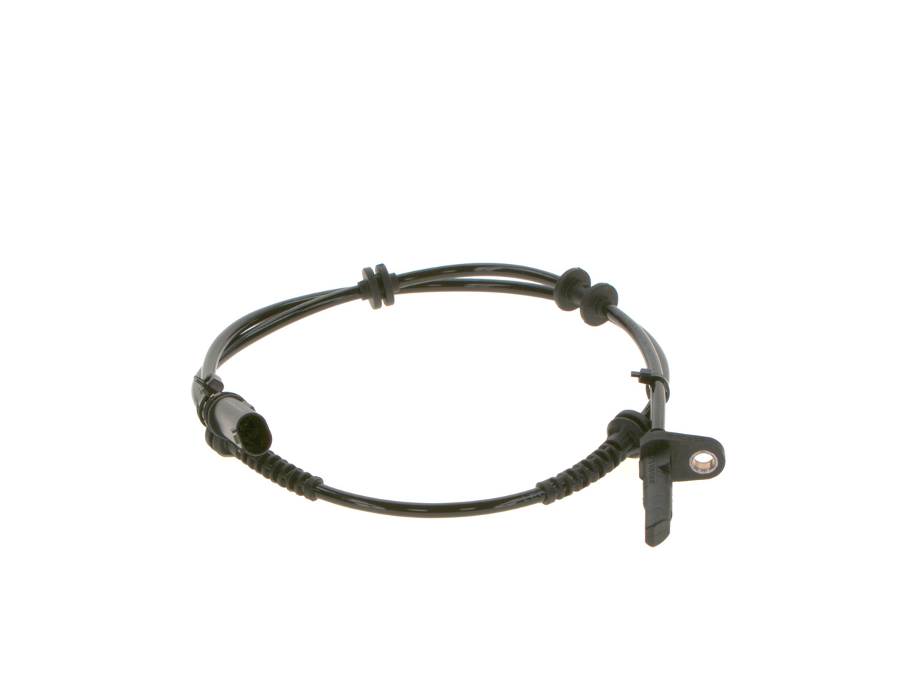 BOSCH DF 11 ABS sensor
