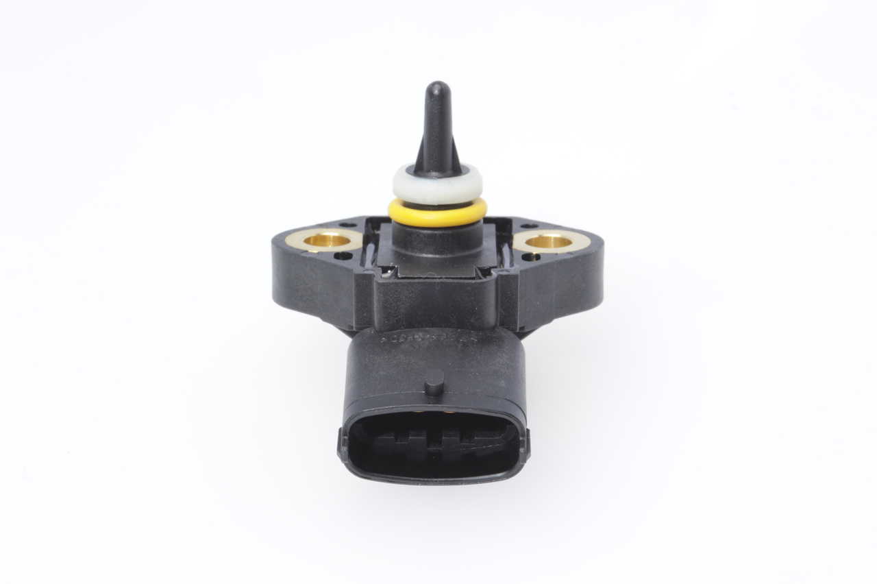 BOSCH DS-K-TF-CNG Czujnik