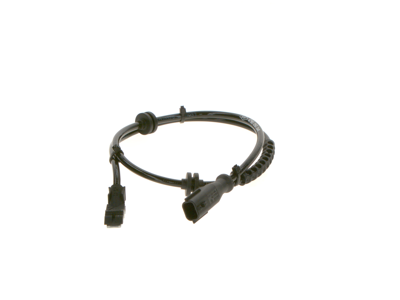 BOSCH DF 11 Capteur ABS