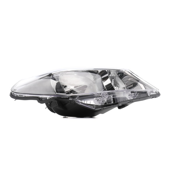 20-14193-05-2 TYC Scheinwerfer YARIS 2015 original