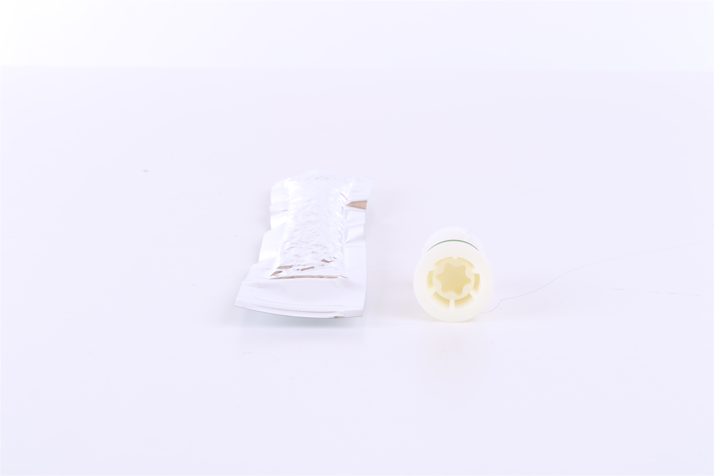 NISSENS 95454 Tørker, klimaanlegg