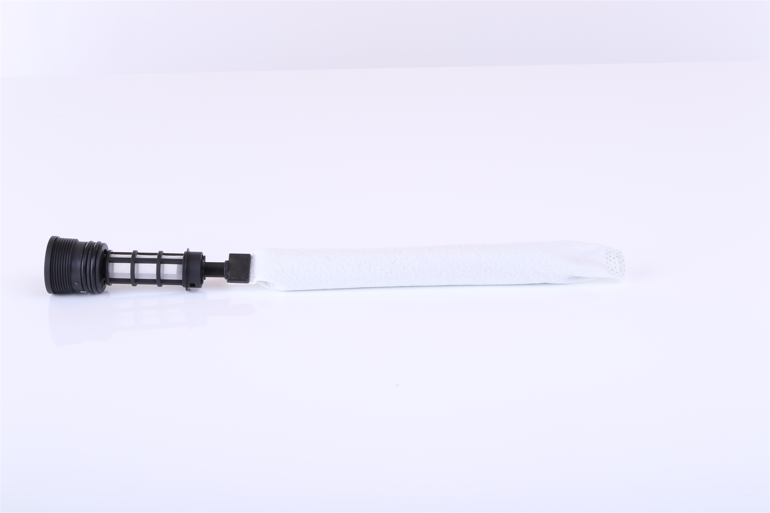 NISSENS 95458 Secador, ar condicionado