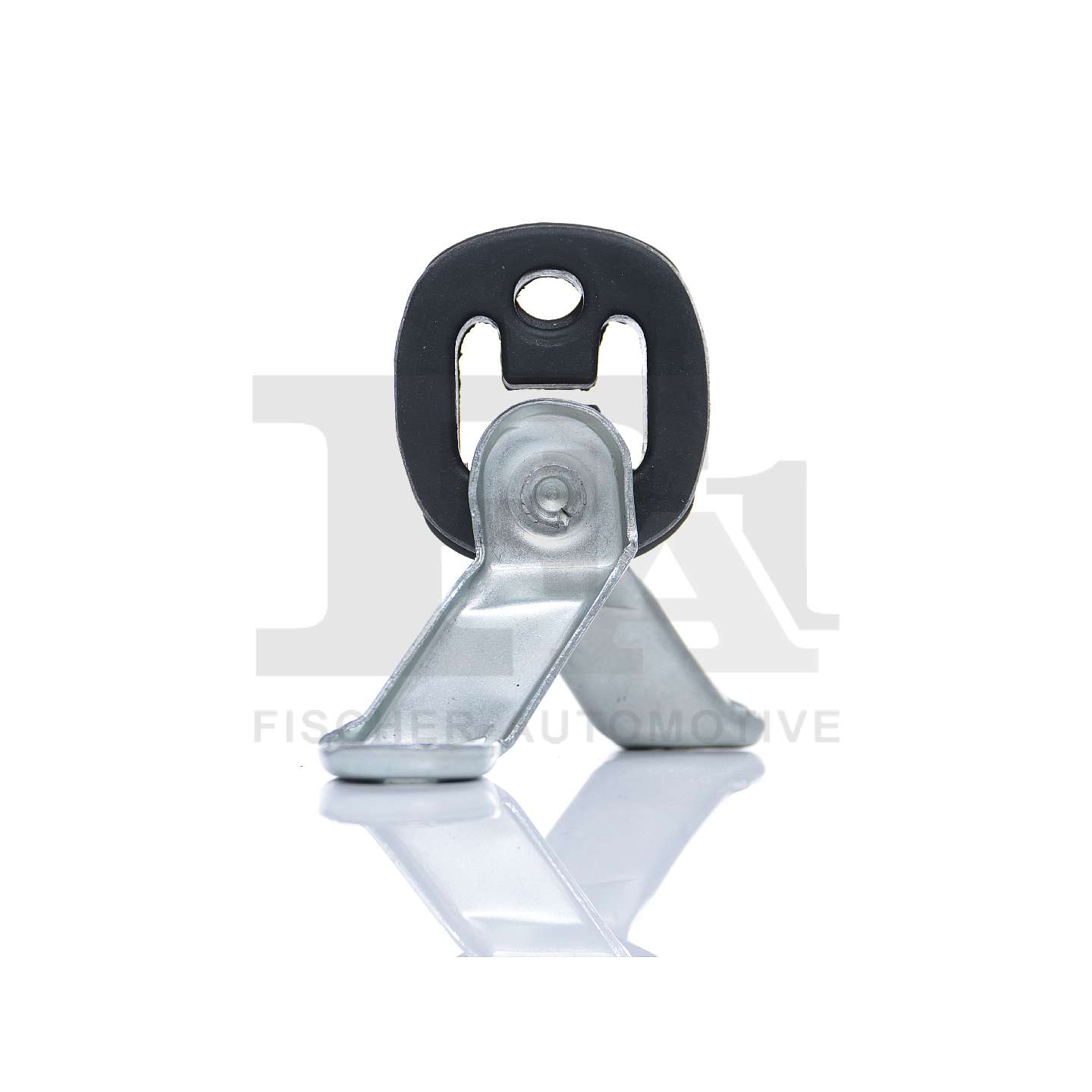 FA1 113-942 Supporto marmitta