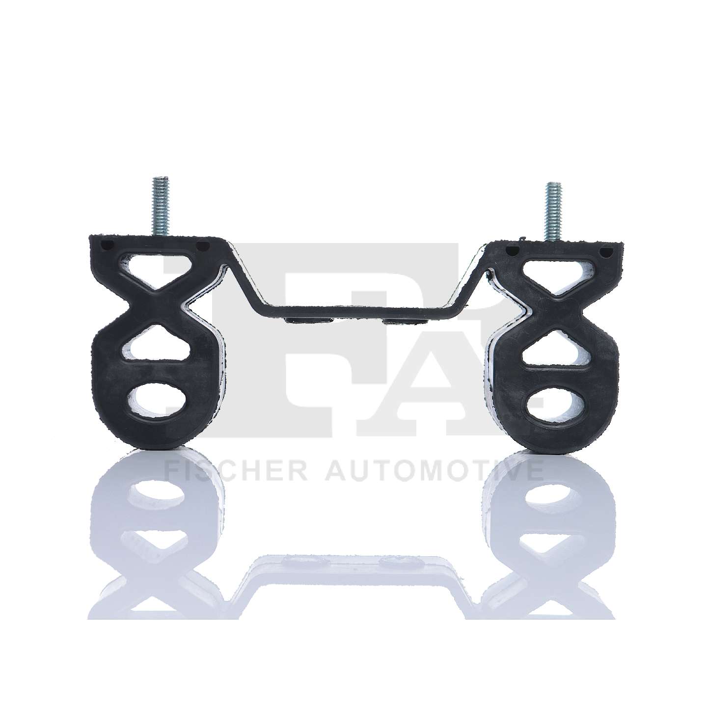 FA1 213-922 Silent bloc d'échappement