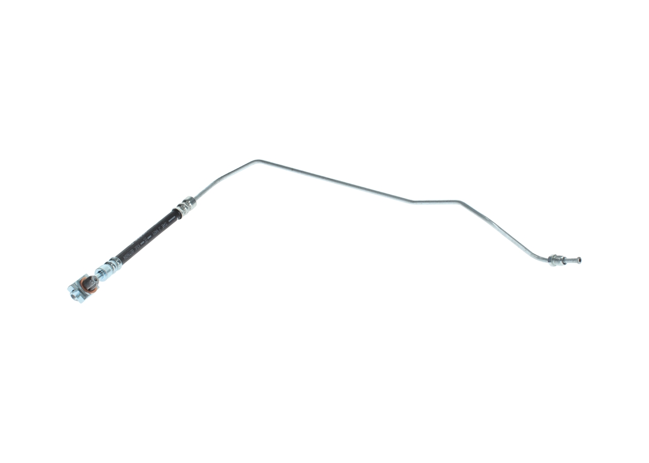 BOSCH BH1418 Bremsschlauch