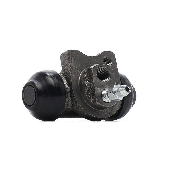 Bremsecylinder 2617 MAPCO 96574718 OPEL