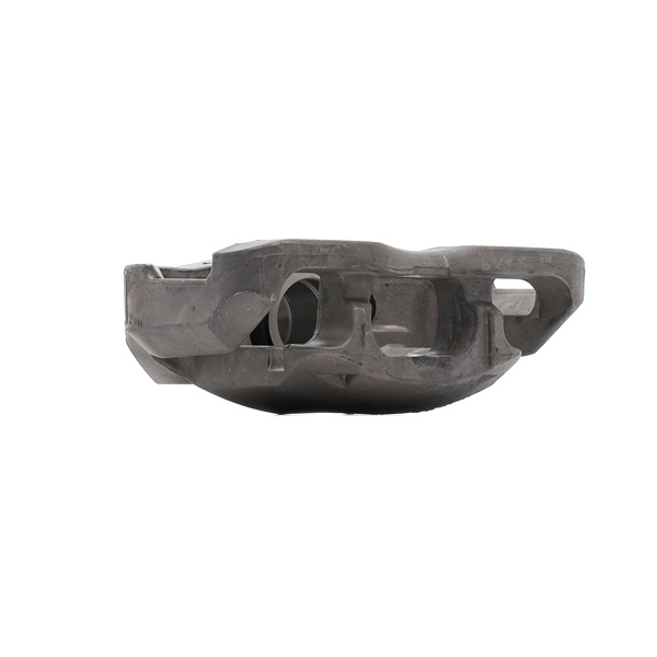 Online Shop: Bremszange MAPCO 4638