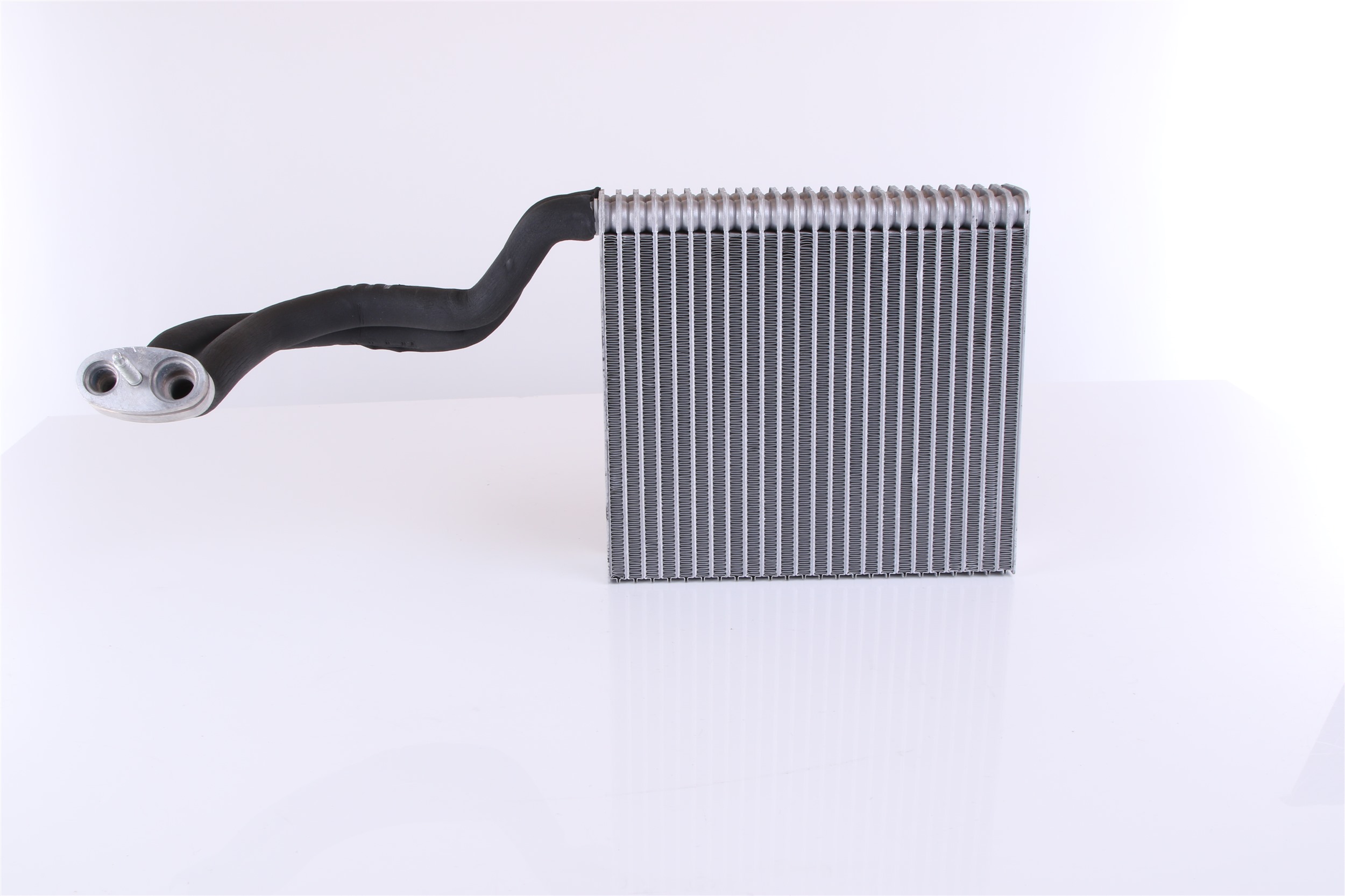 NISSENS 92294 Airco verdamper Audi A4 B6 Cabrio 1.8 T 163 Pk Benzine prijs