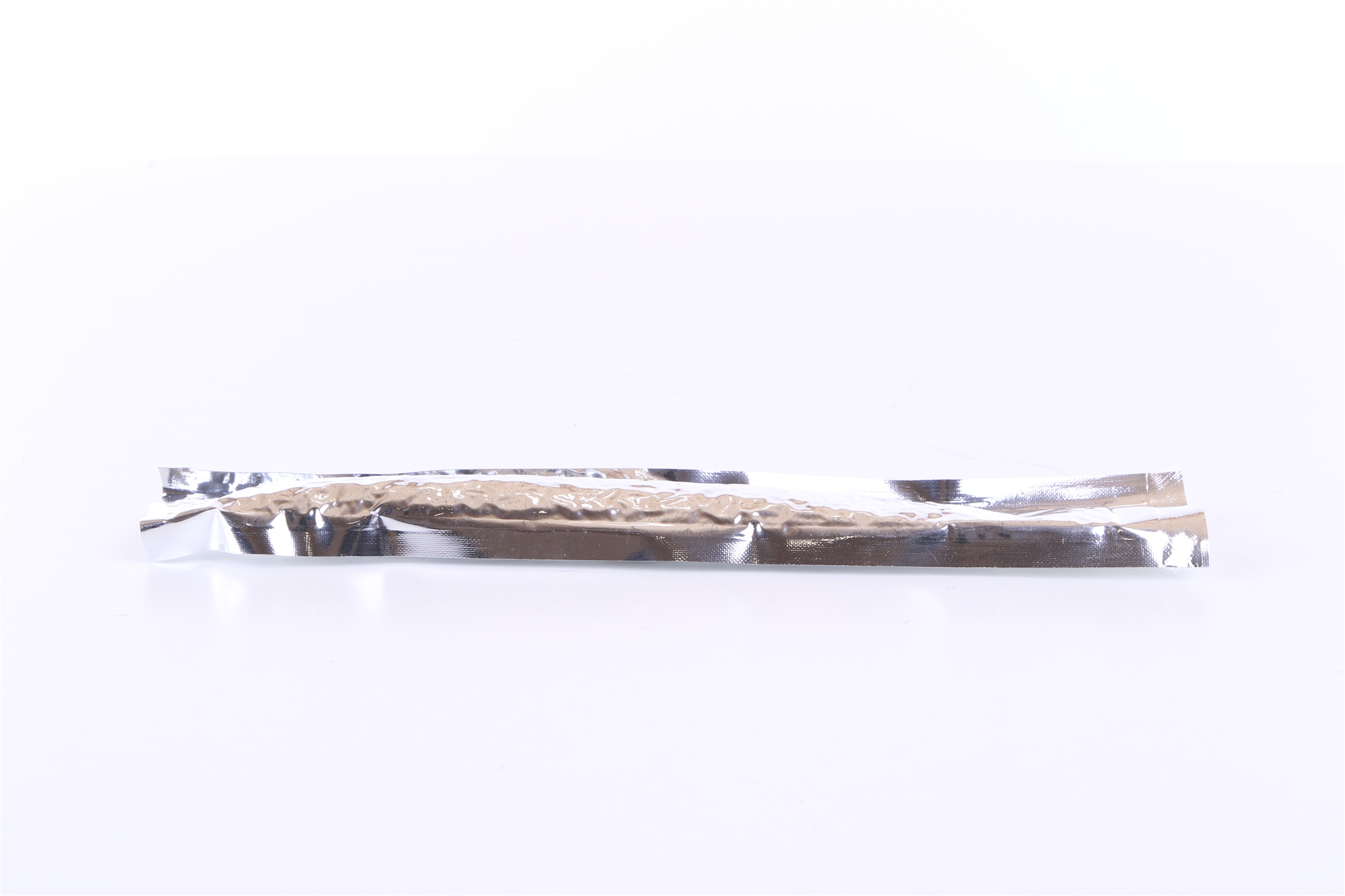 NISSENS 95450 Trockner Klimaanlage AUDI Q7 (4M) Kosten