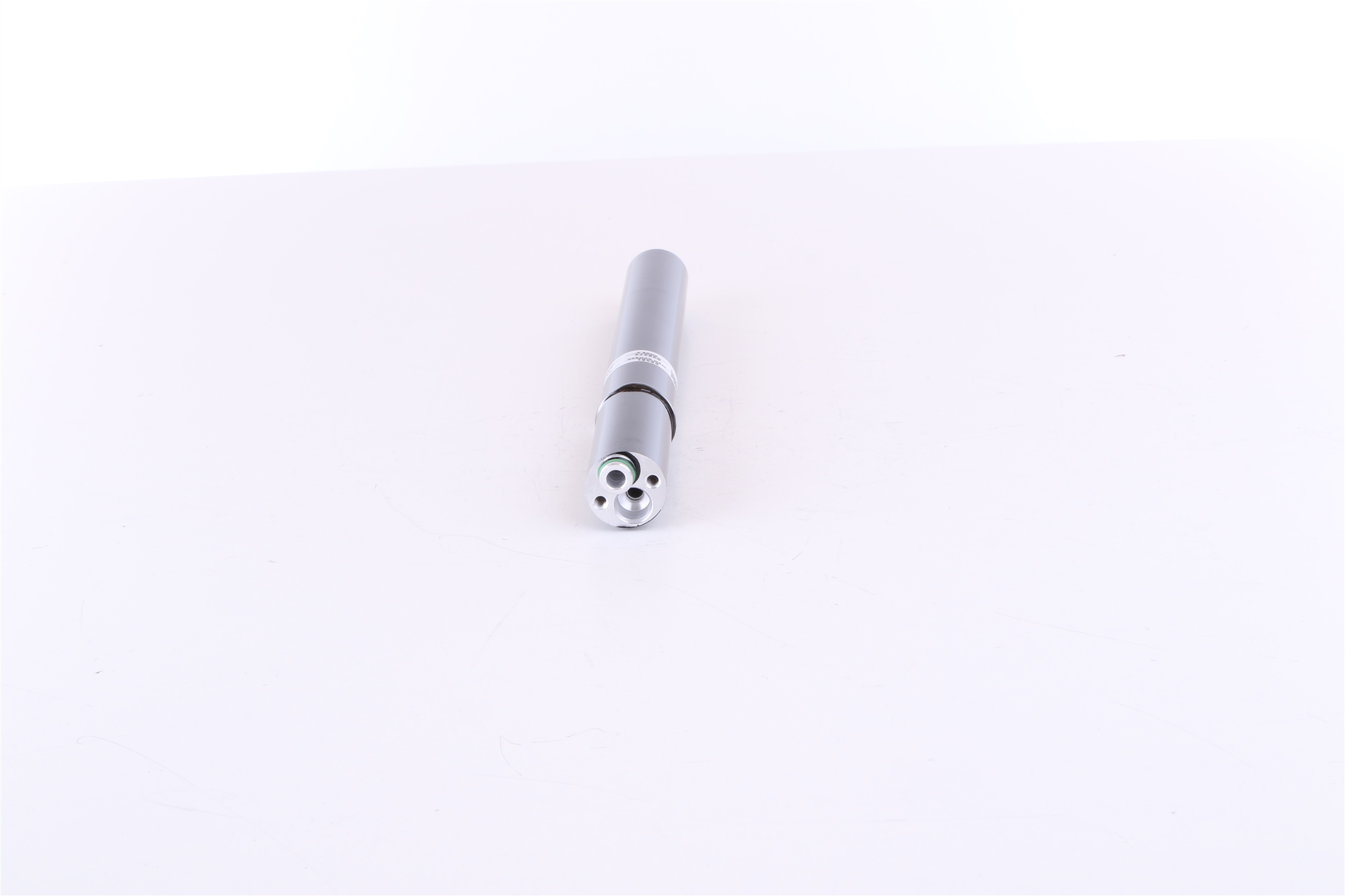 NISSENS 95451 AC-torkfilter