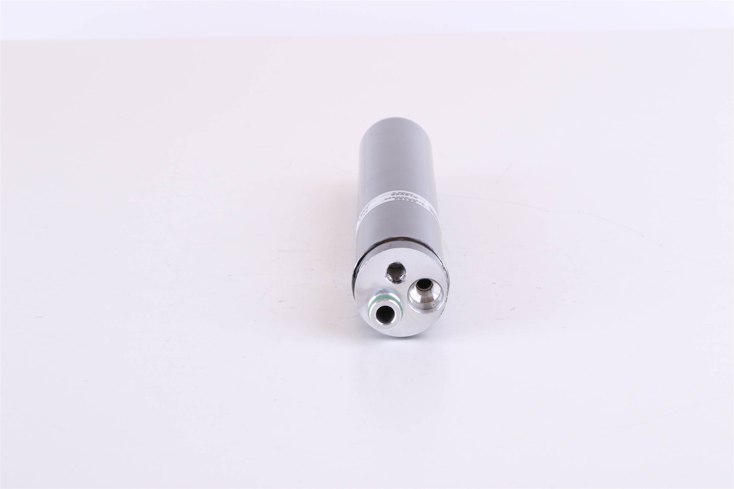 NISSENS 70818467 Secador, ar condicionado