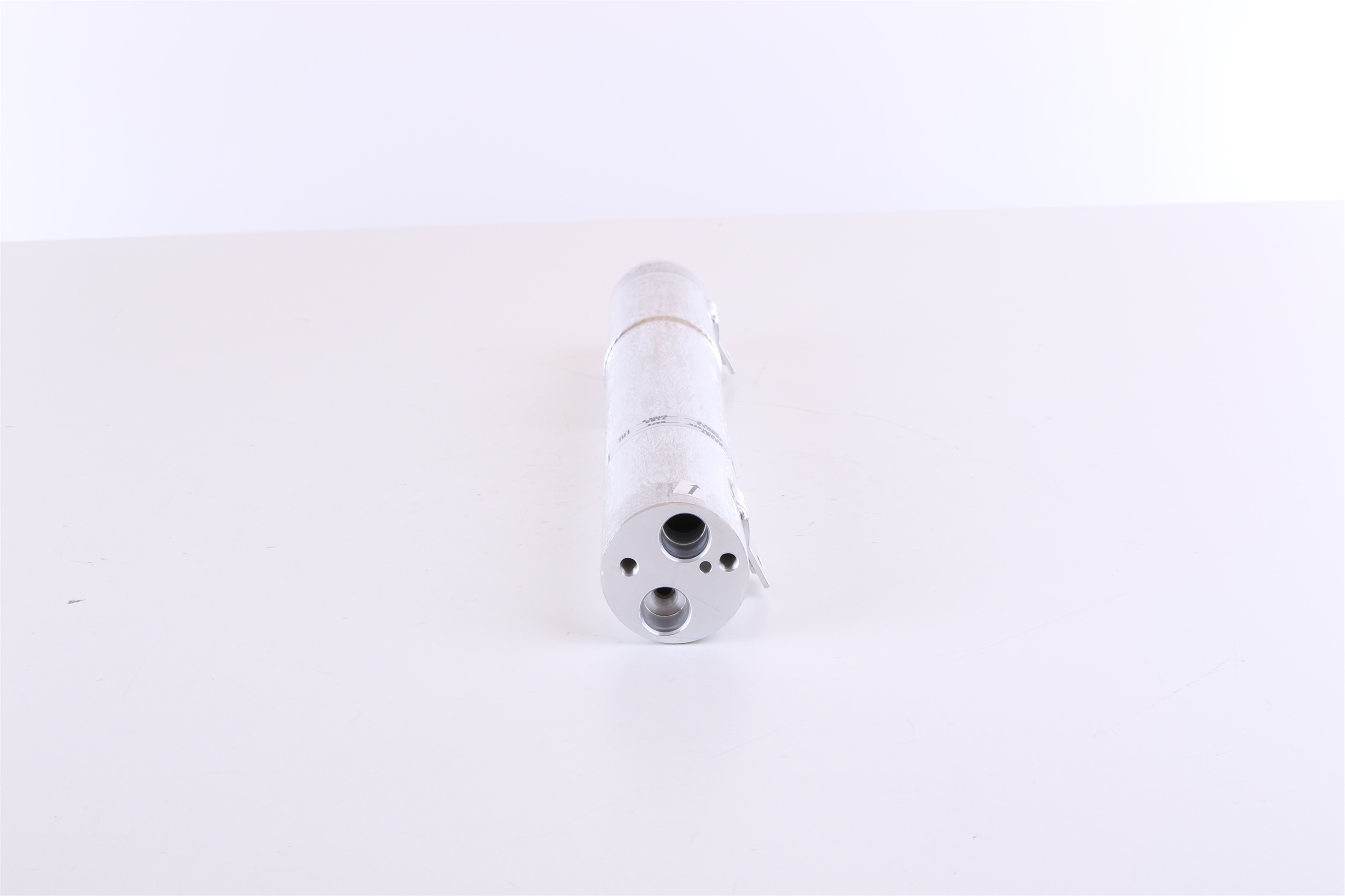 Filtre déshydrateur clim 95487 NISSENS 169-830-0083 MERCEDES-BENZ
