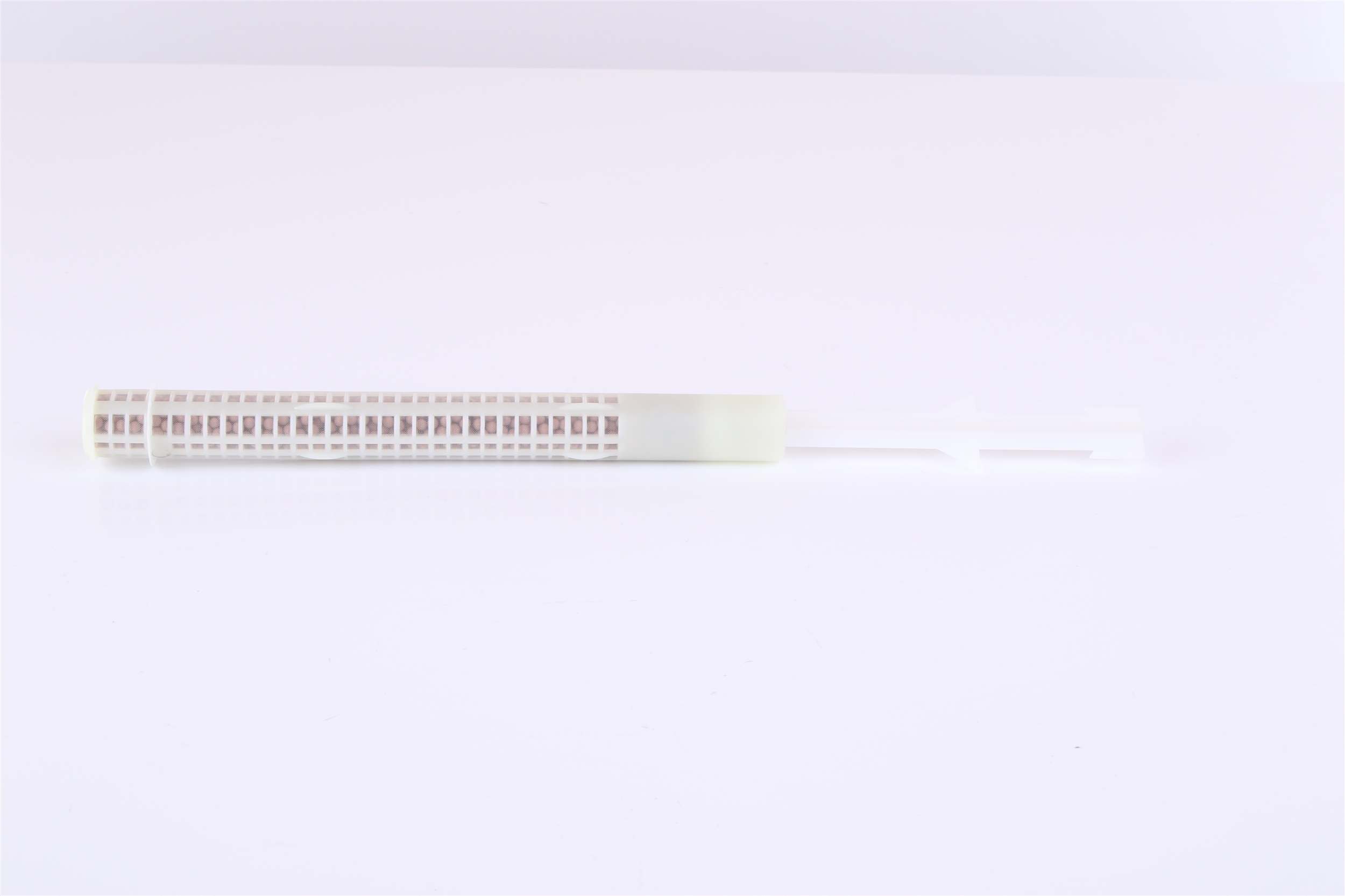 NISSENS 95486 Αφυγραντήρας Smart 454 τιμες