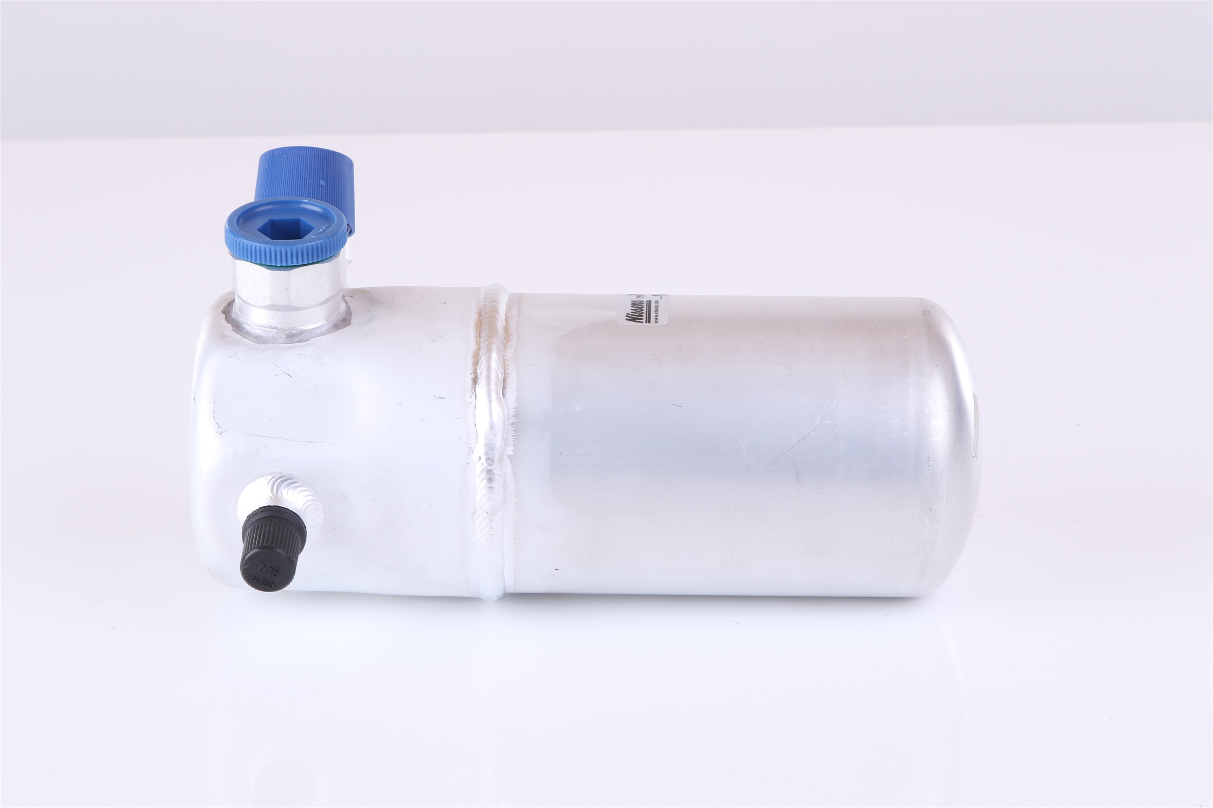 Filtre déshydrateur clim 95309 NISSENS 1132033 VAUXHALL