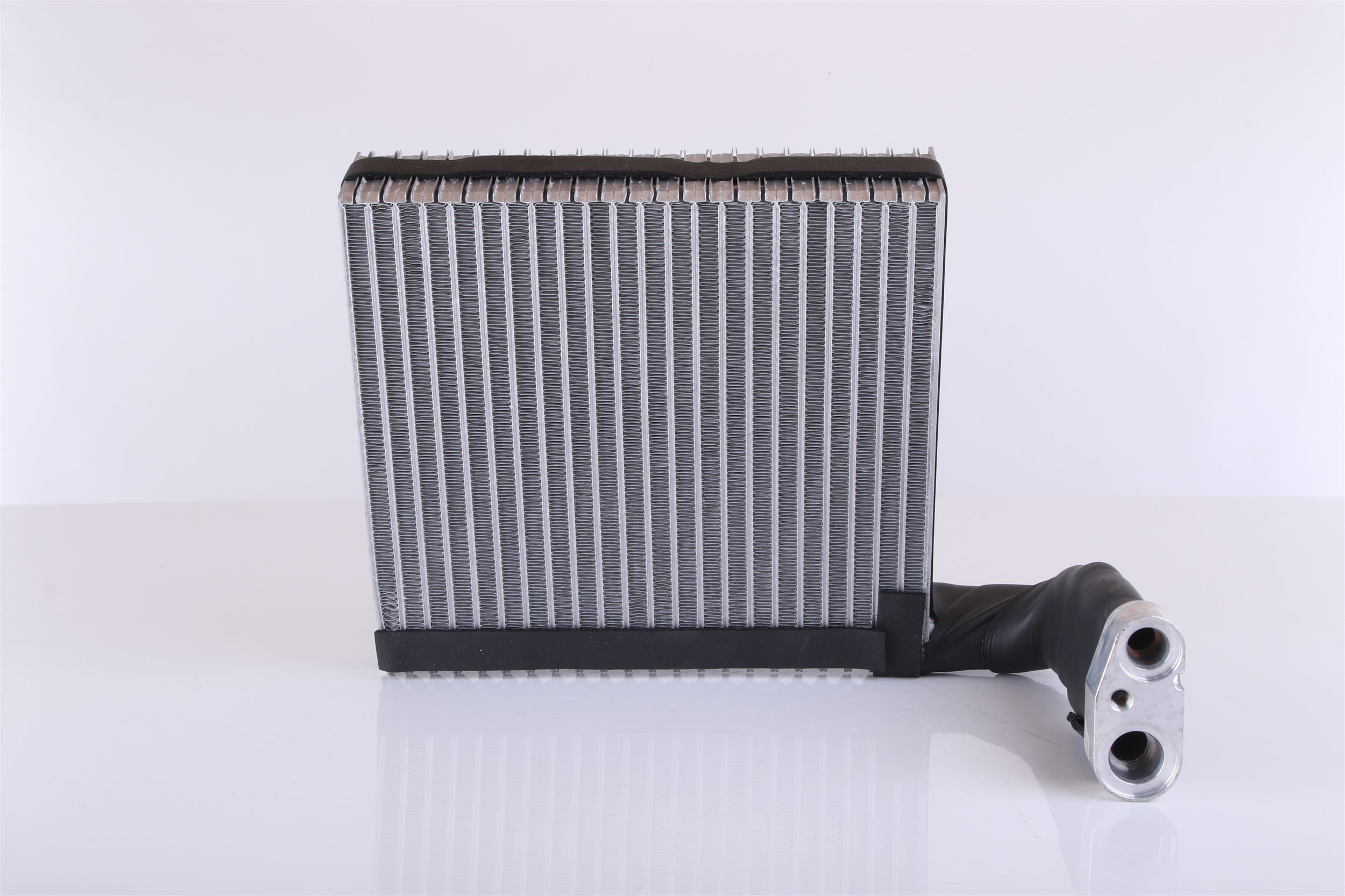 Évaporateur de climatisation 92195 NISSENS 1 382 779 FORD