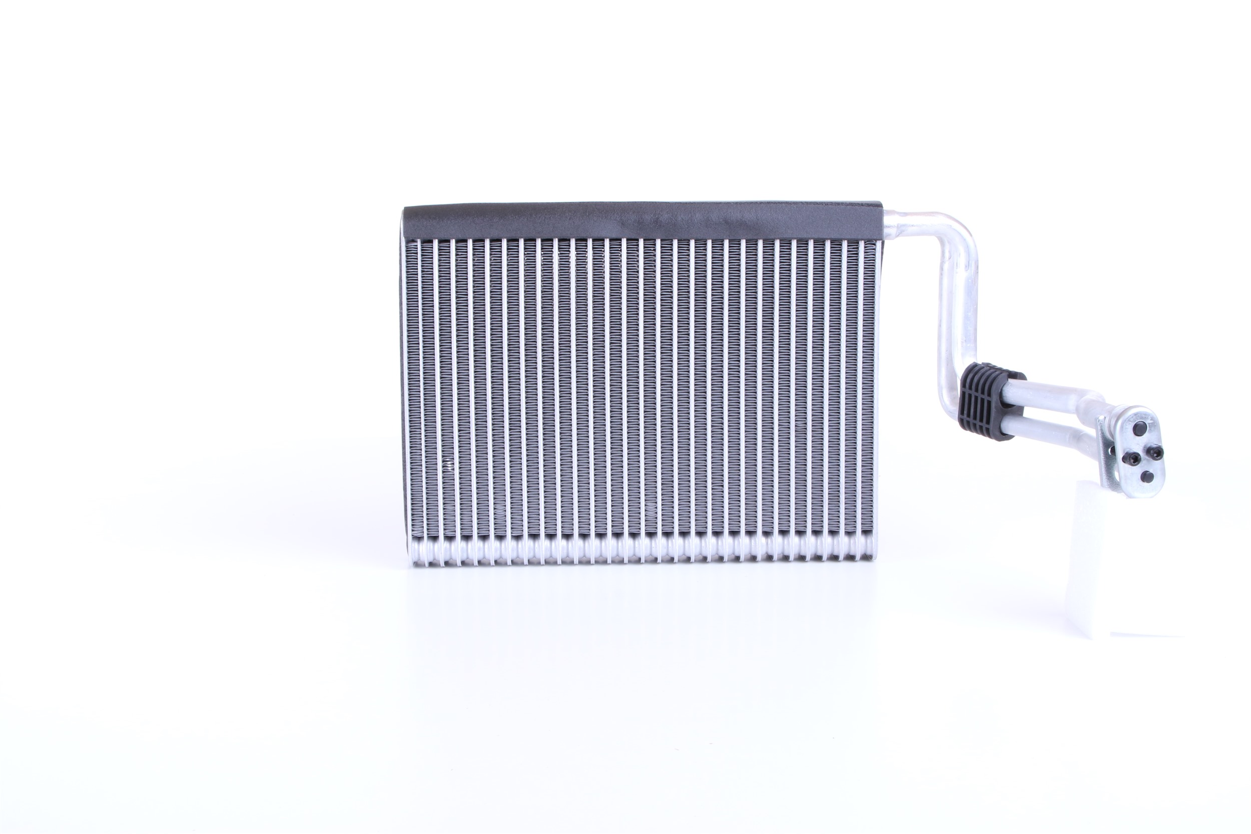 NISSENS 92268 Verdampfer, Klimaanlage