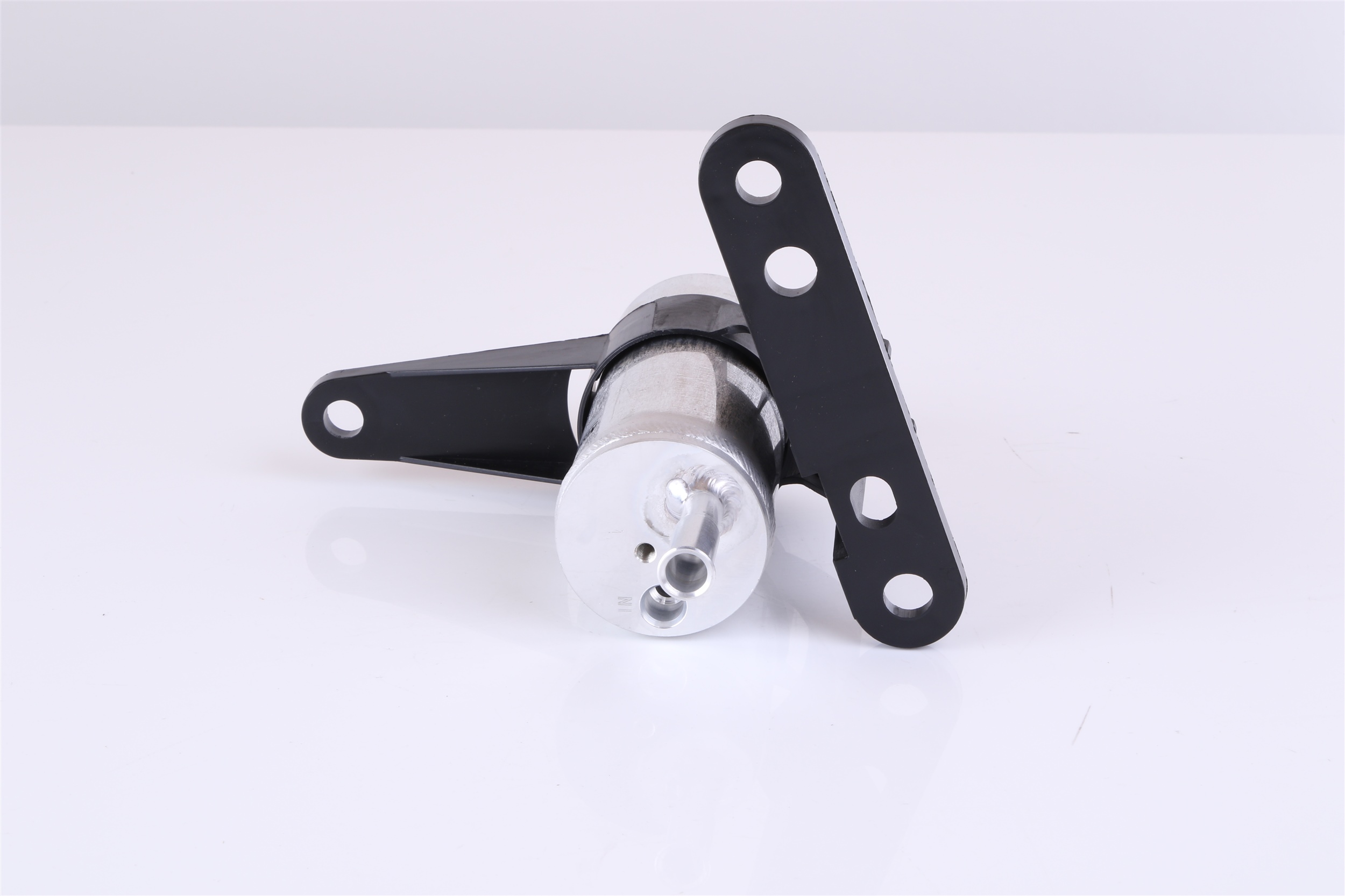 DAIHATSU torkfilter ac NISSENS 95471