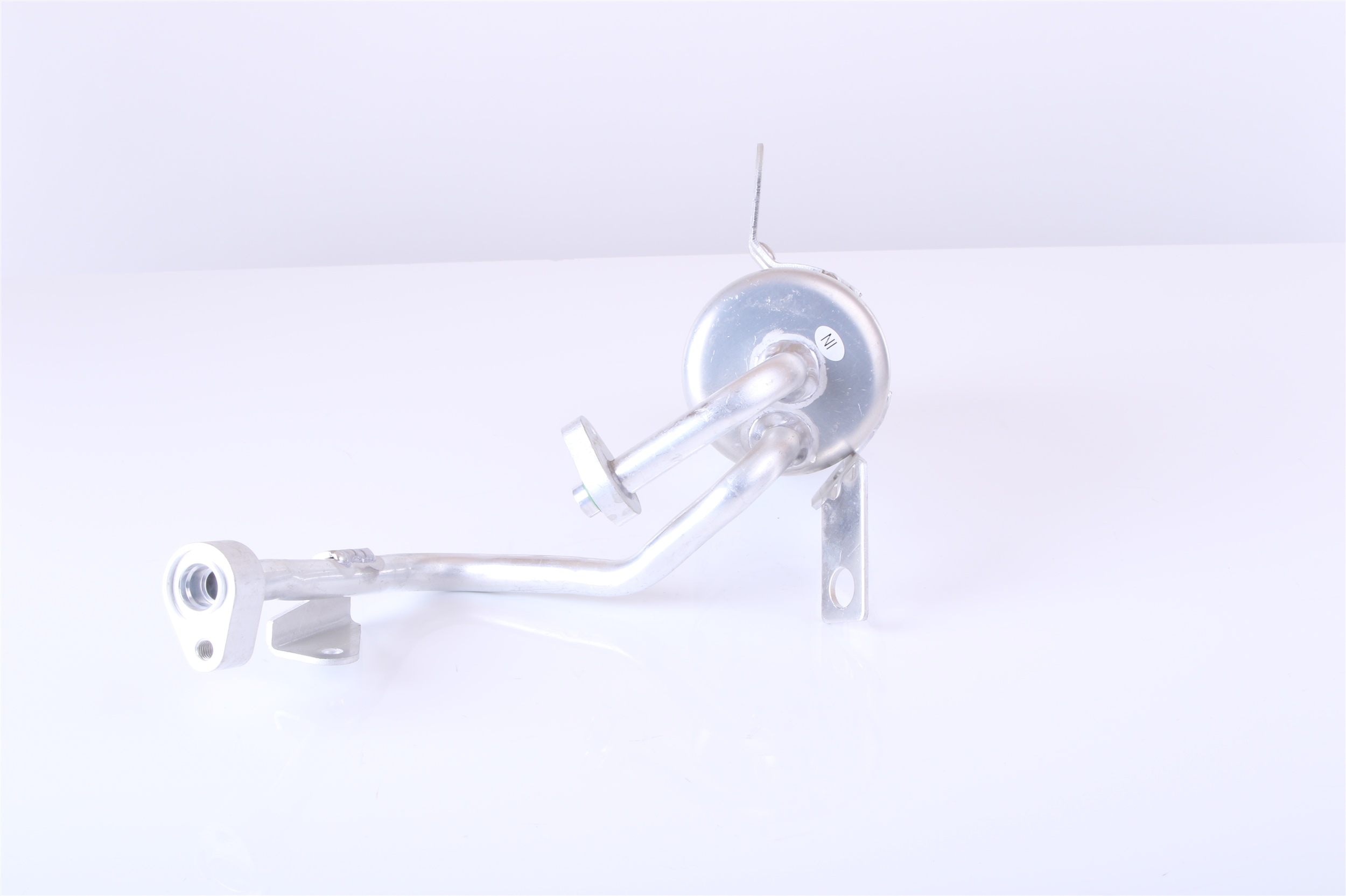 NISSENS 351335111 Filtre déshydrateur clim