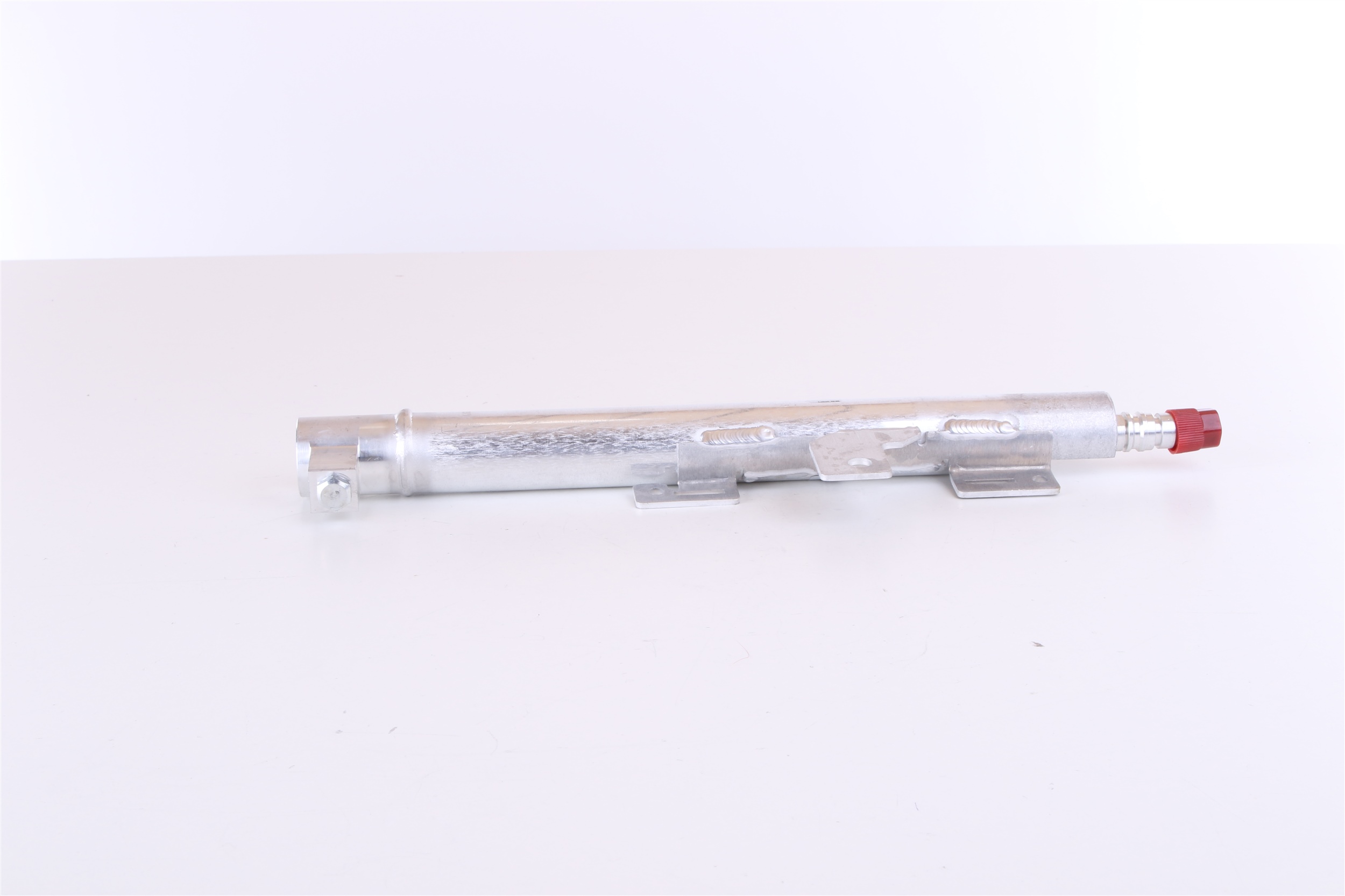 Tørfilter aircondition 95492 NISSENS 31369544 VOLVO