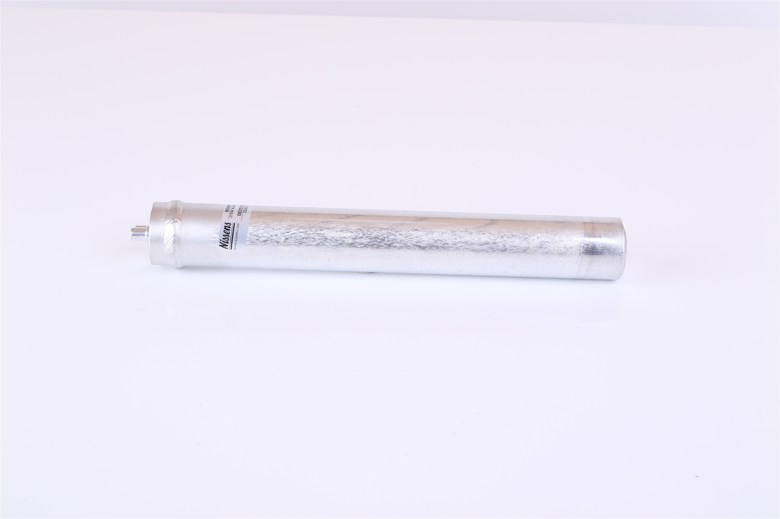 Airco droger 95480 NISSENS 80351-SDC-A01 HONDA