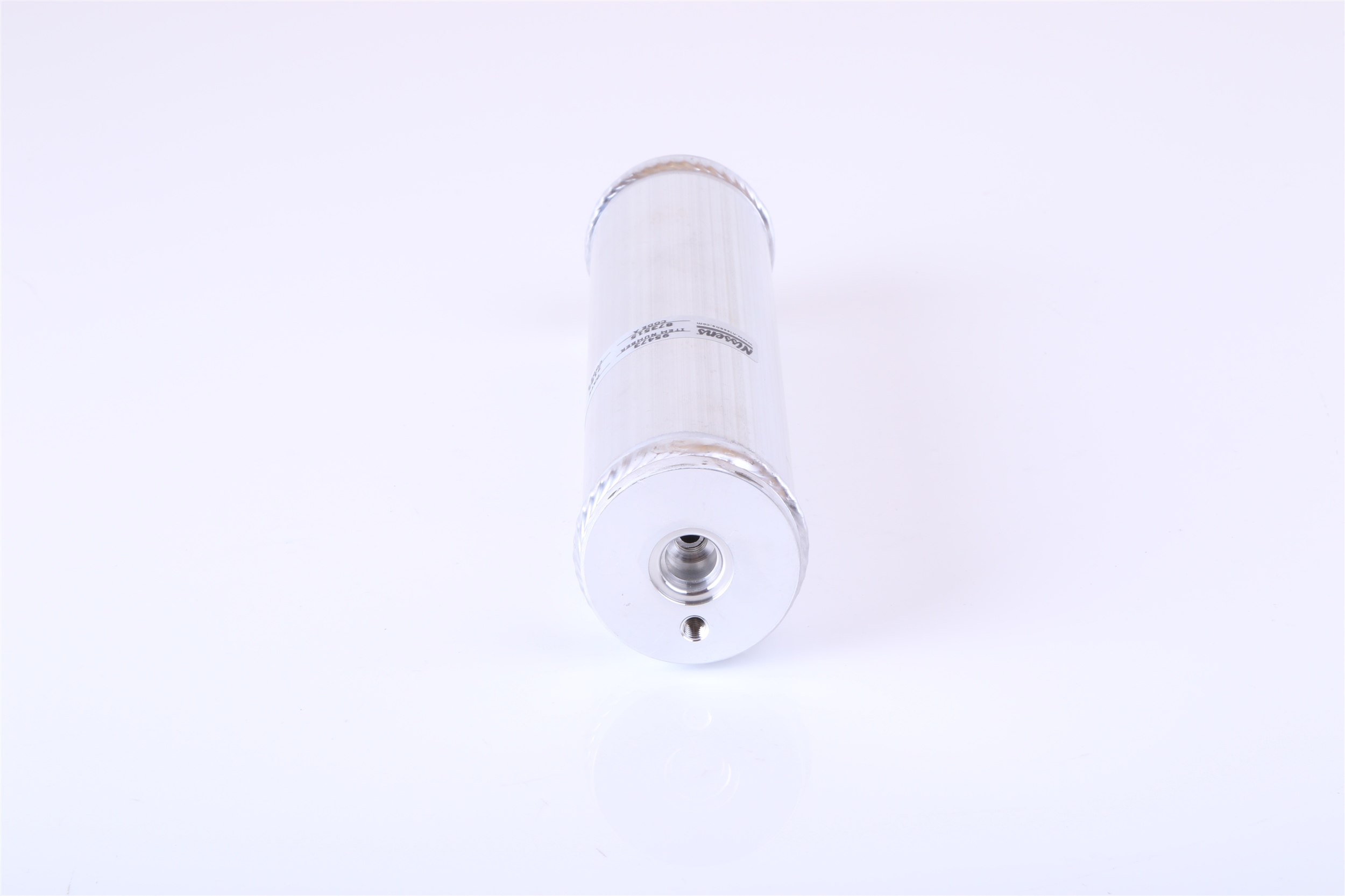 Tørfilter aircondition 95473 NISSENS 96405845 DAEWOO