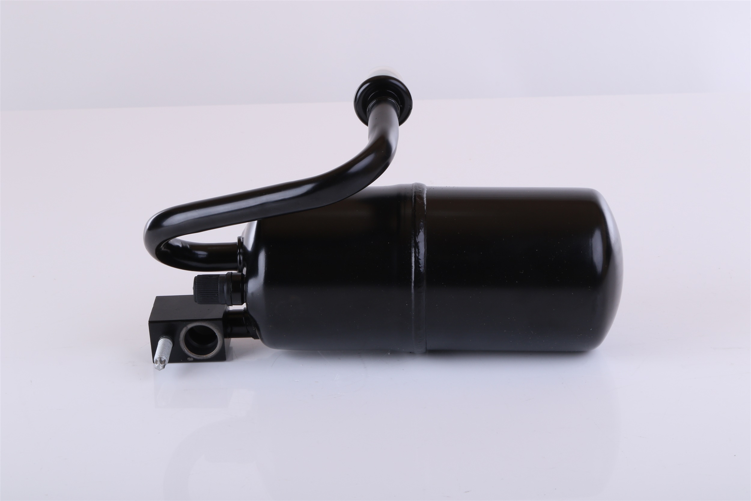 NISSENS 95416 Airco droger