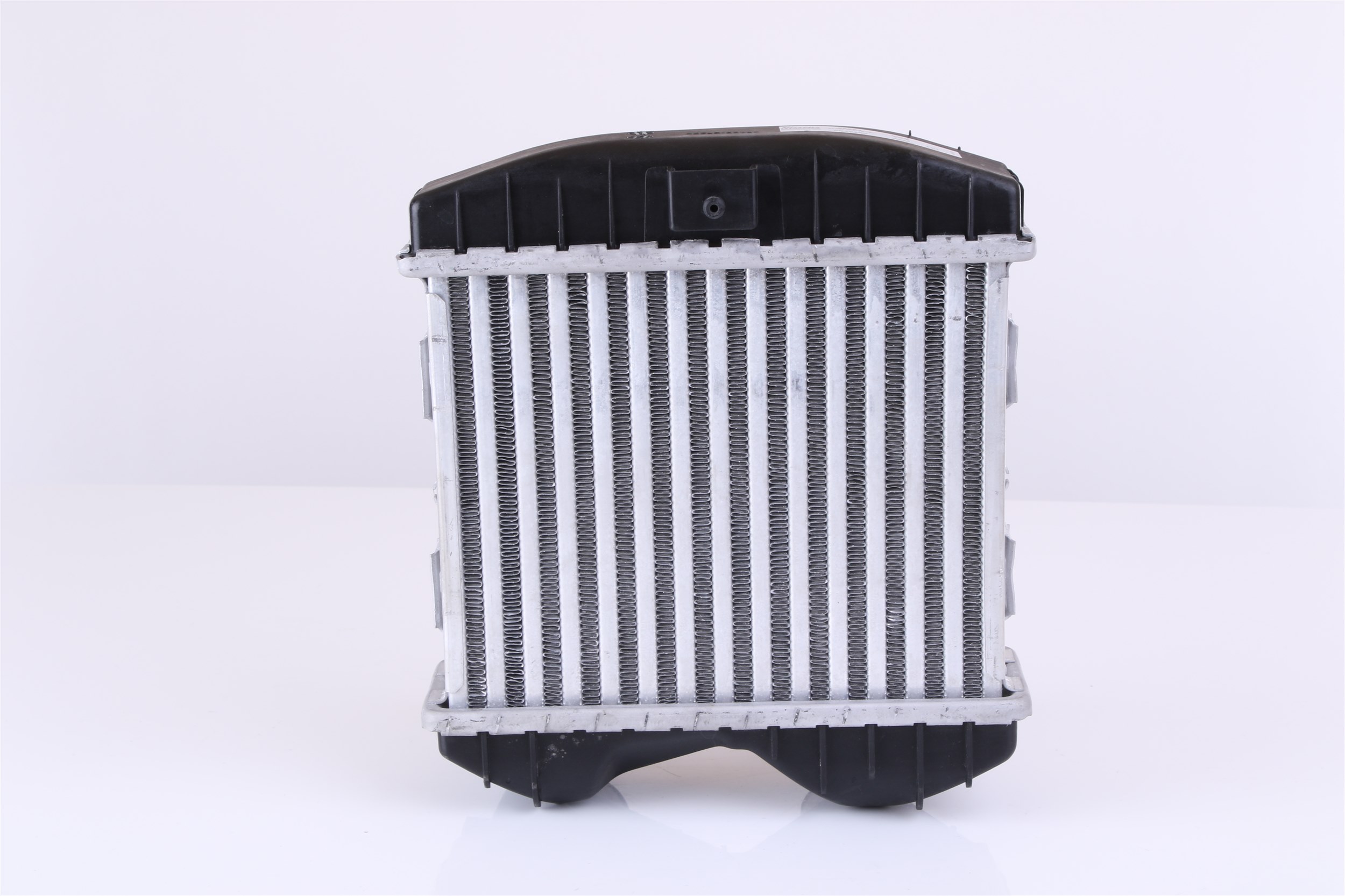 96893 NISSENS turbo intercooler Smart Fortwo 450 Coupe 0.7 (450.335) 54 CV Benzina prezzo