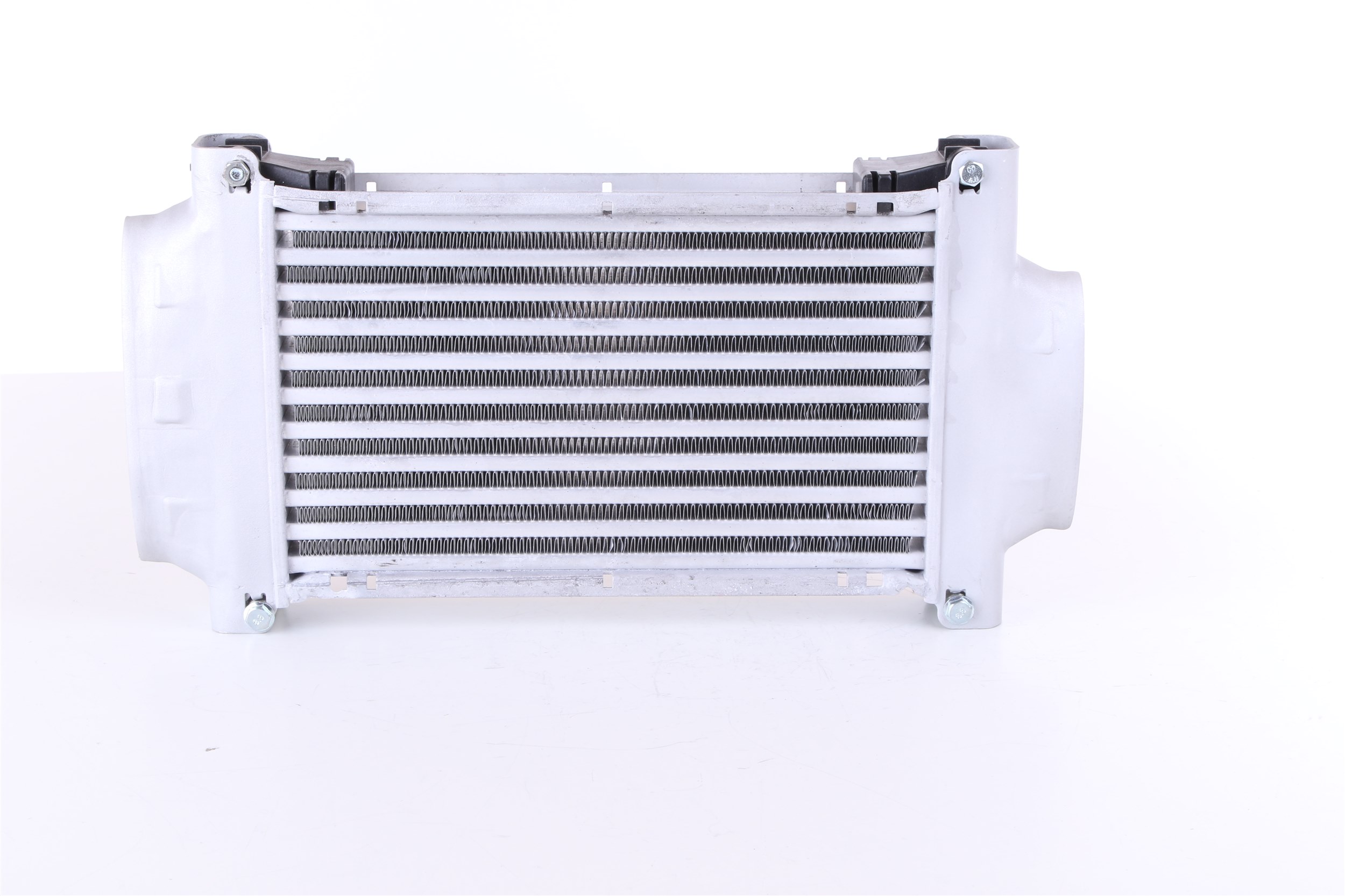 NISSENS 96777 Mini Ladeluftkøler hvad koster originale