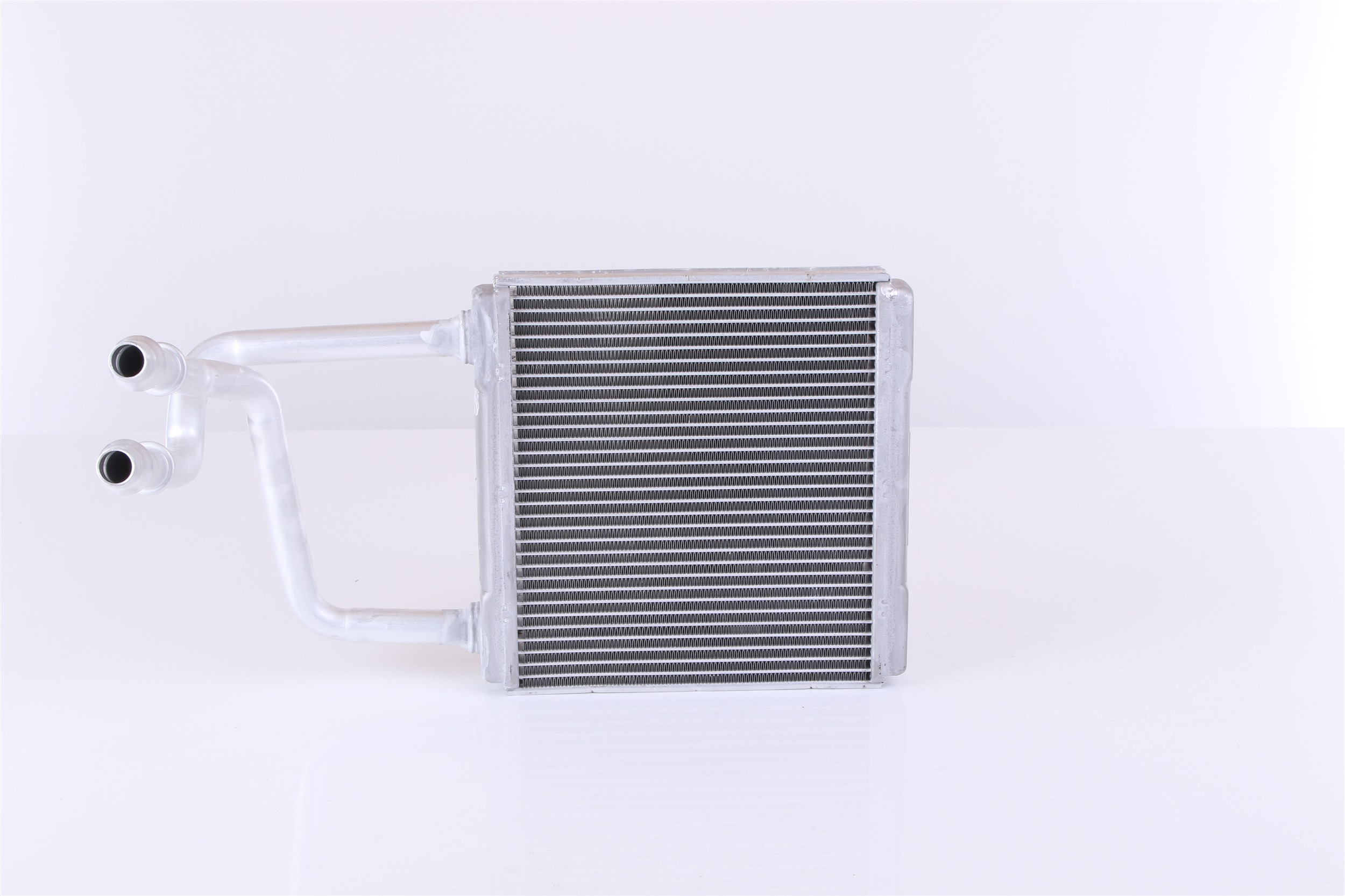 NISSENS 72031 Varmeelement, kabinevarme