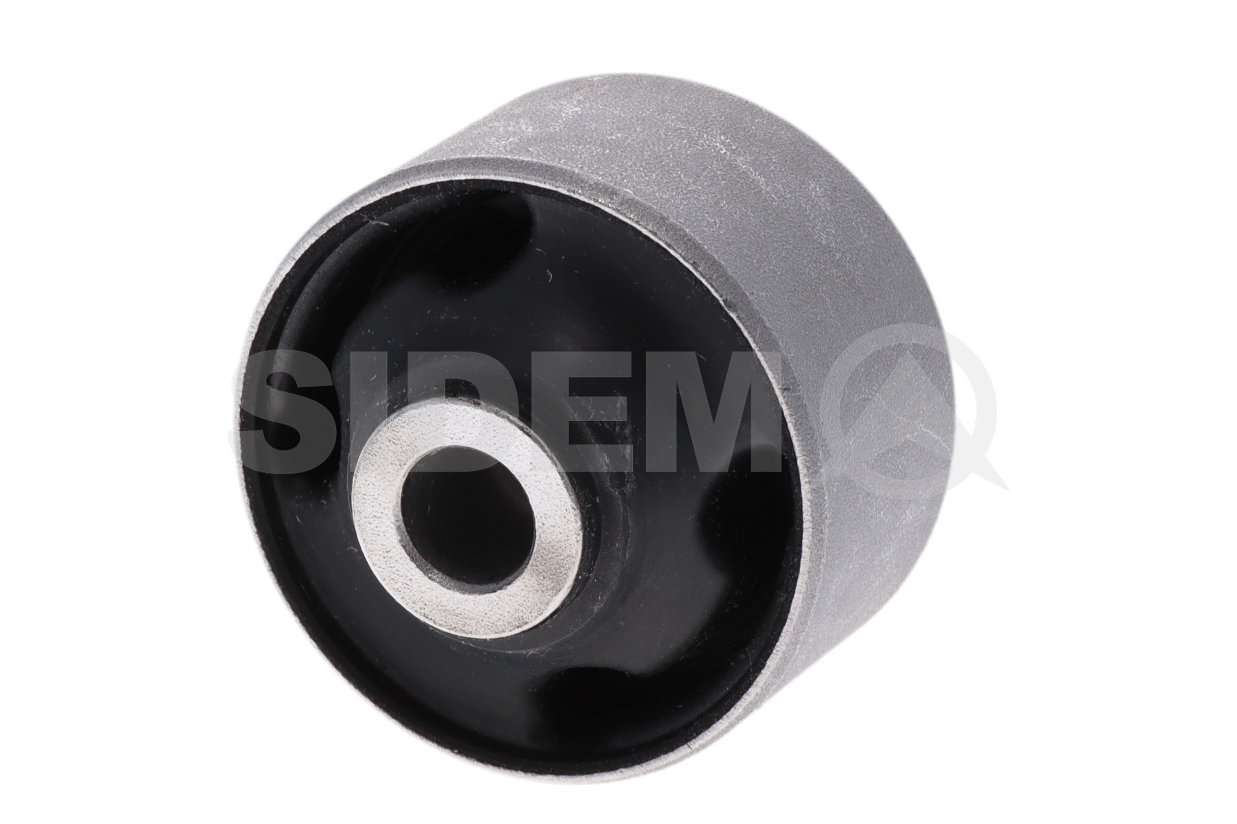 Suspension, bras de liaison 887626 SIDEM 545842E000 PEUGEOT