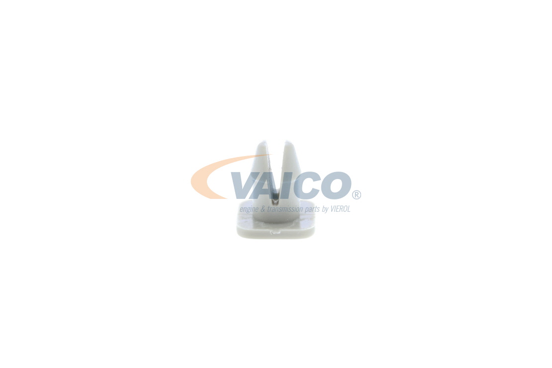 VAICO V10-2705 Anya