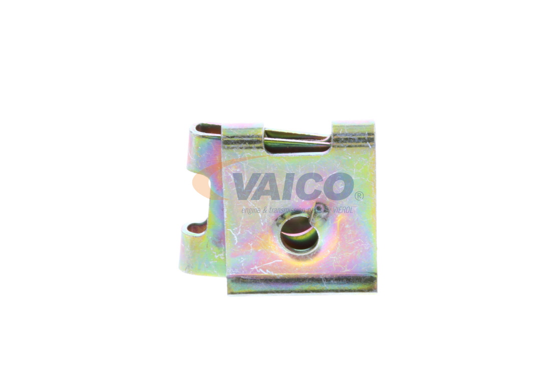 VAICO V10-2707 Mutteri