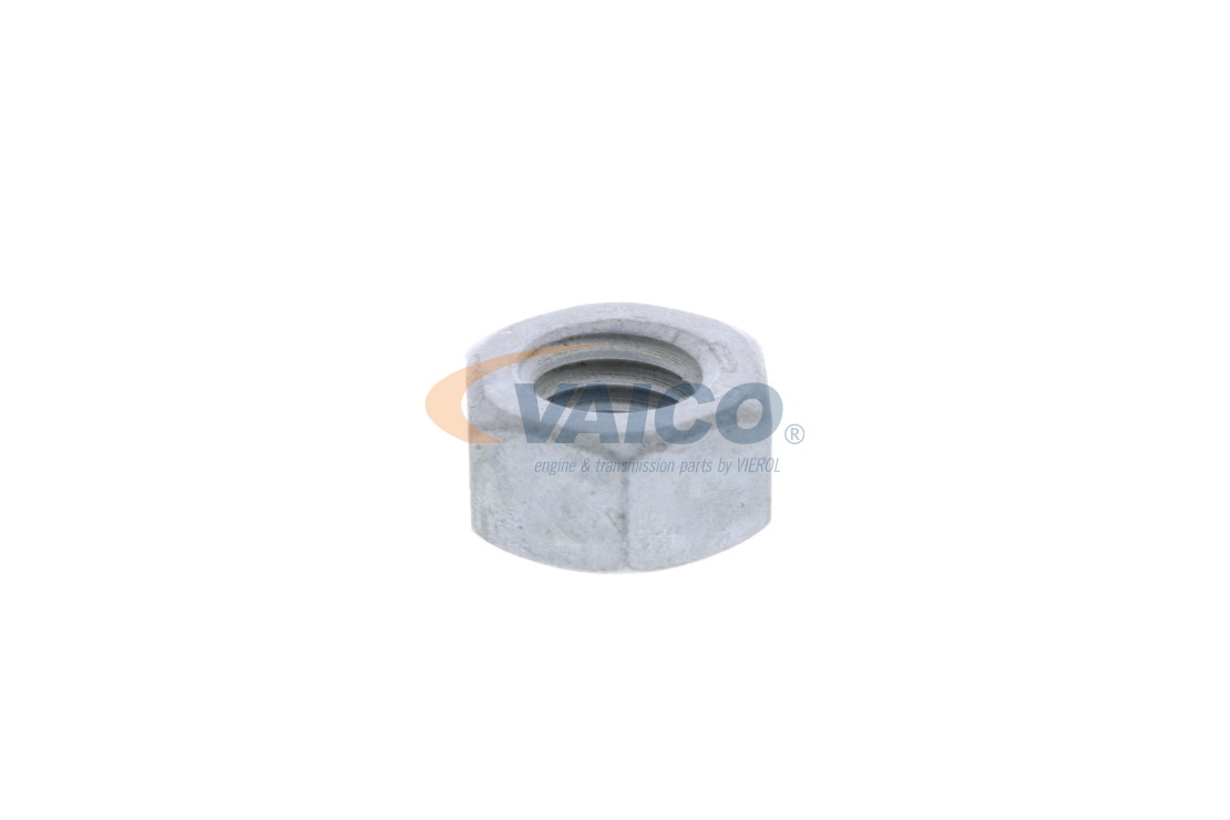 VAICO OEN N01100845 | Kit cinghia di distribuzione V10-2708 per AUDI, SEAT, SKODA