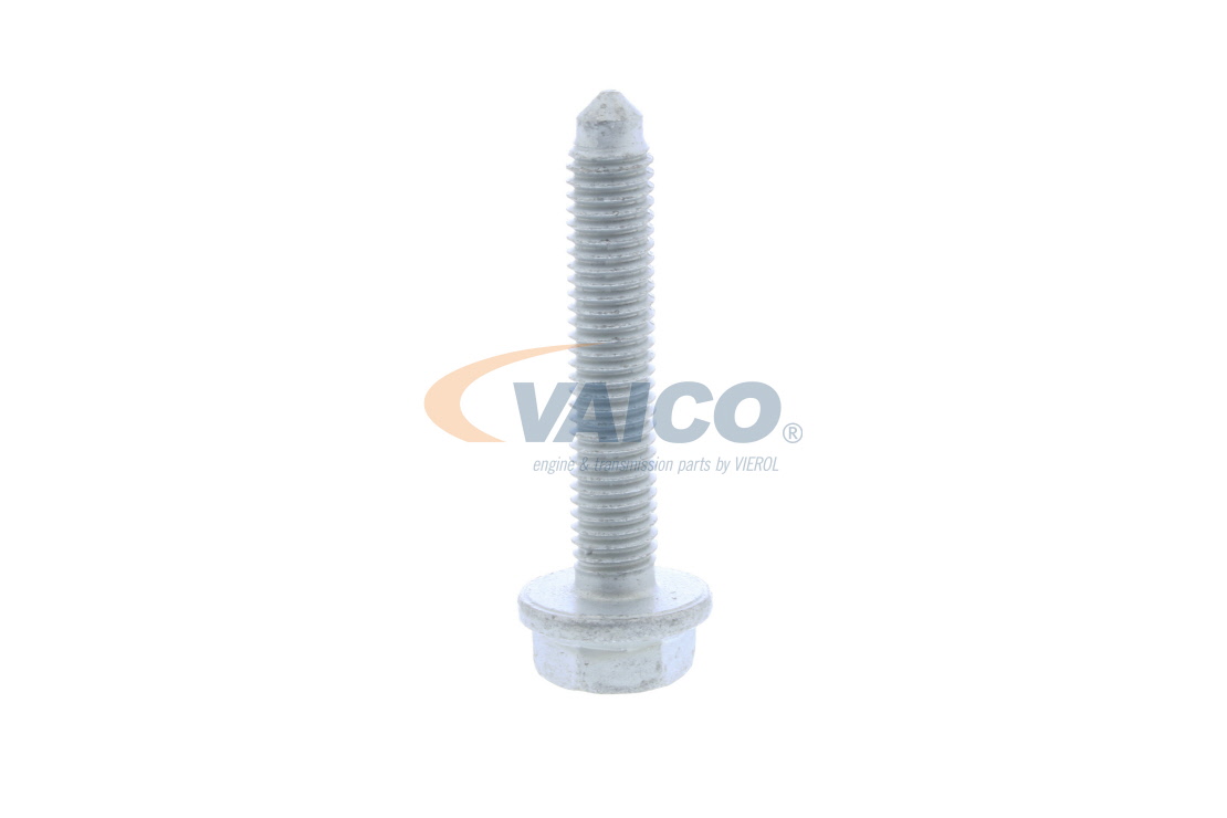VAICO V10-2709 Bullone / Vite