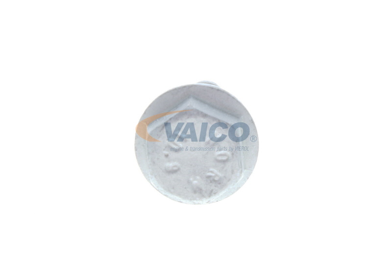 VAICO V10-2710 Boulon et vis
