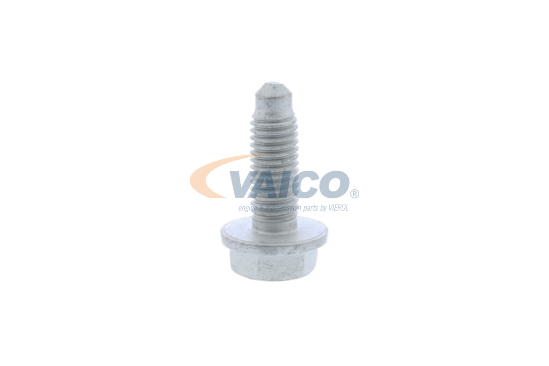 VAICO V10-2711 Boulon et vis