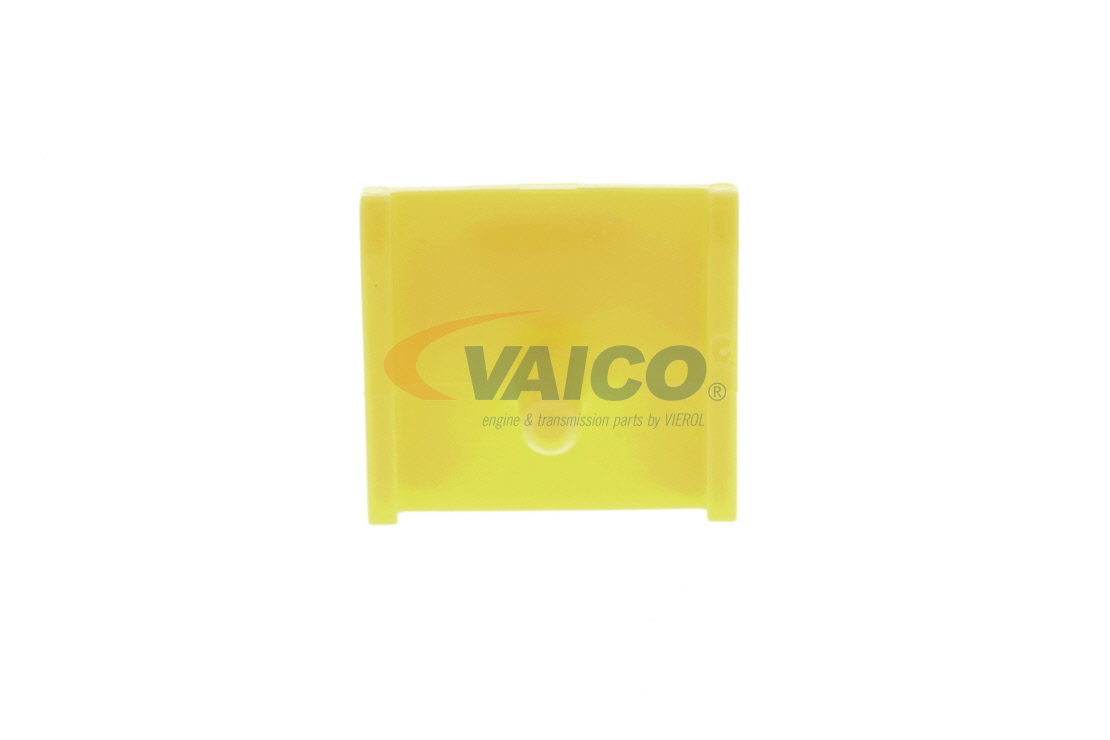 VAICO V20-1789 Clip Original VAICO Quality-image-7285352